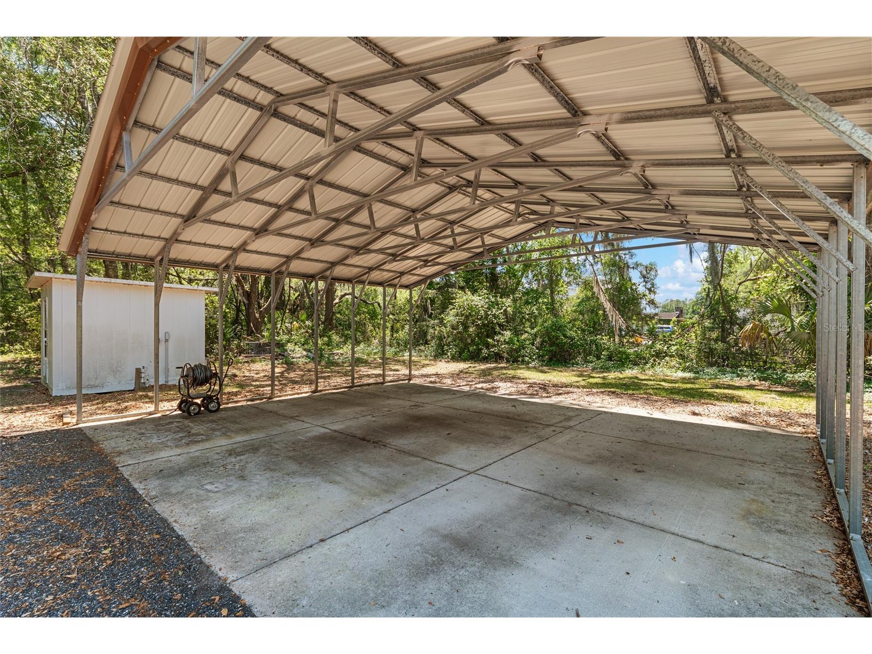 5190 NW 90th Avenue Chiefland FL 32626 W7885637 image50