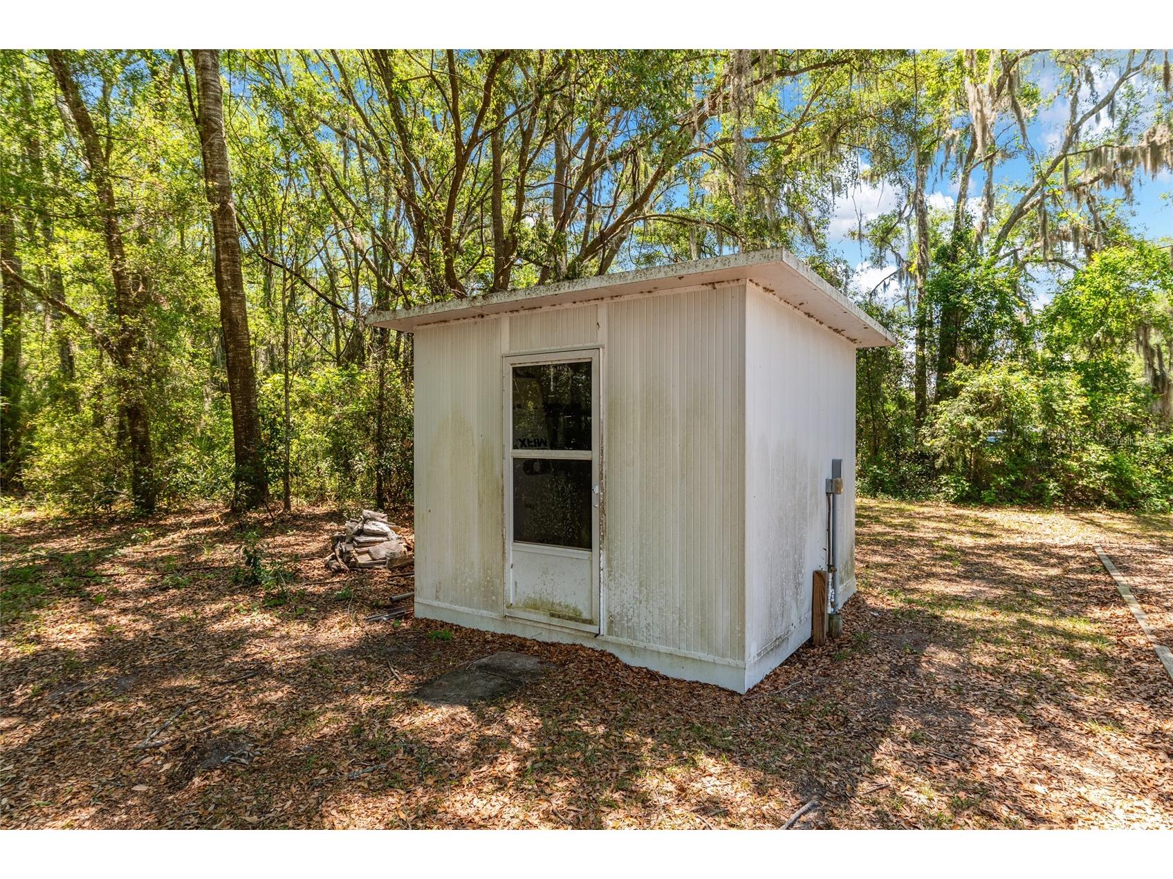 5190 NW 90th Avenue Chiefland FL 32626 W7885637 image51