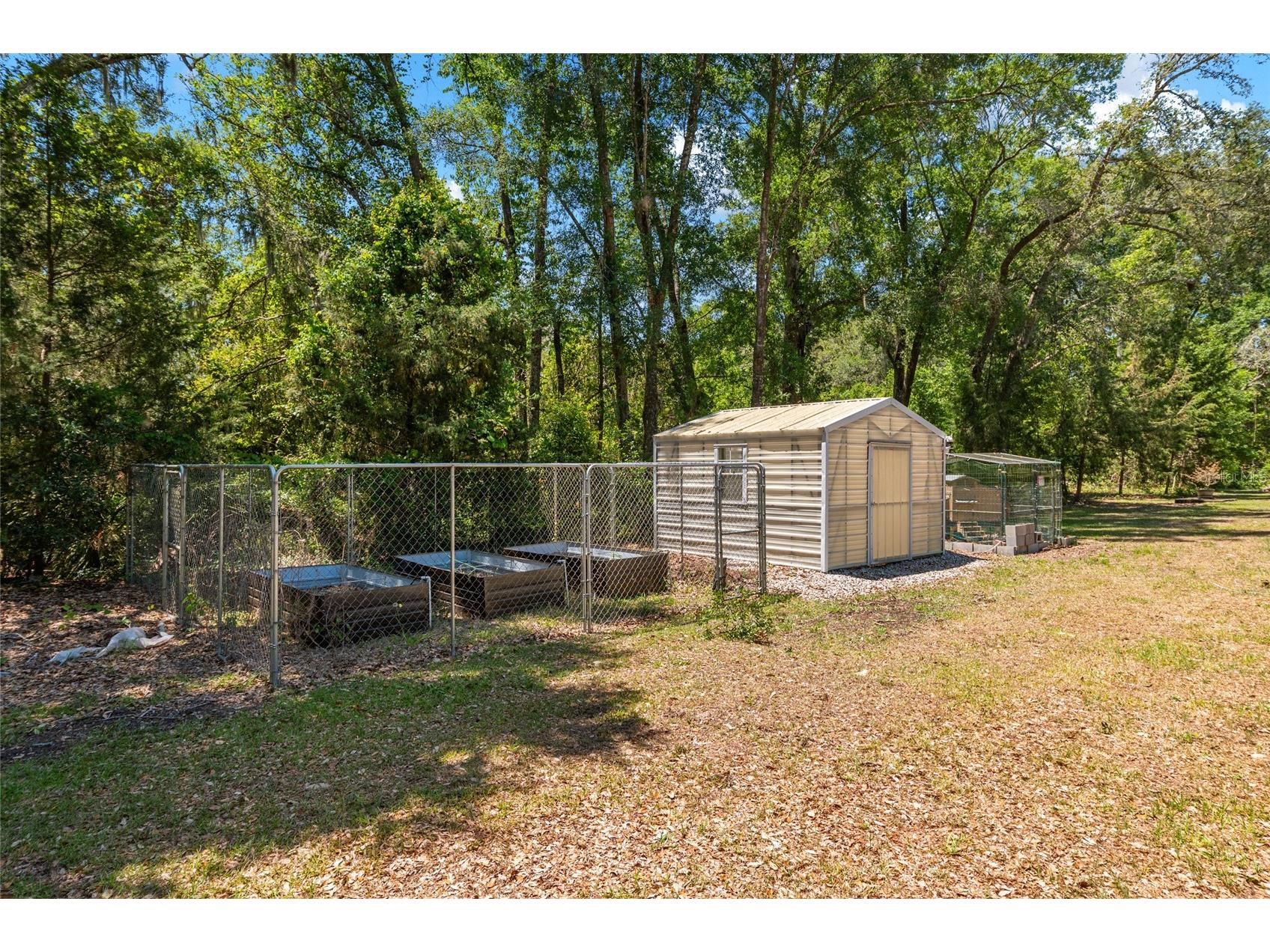 5190 NW 90th Avenue Chiefland FL 32626 W7885637 image52
