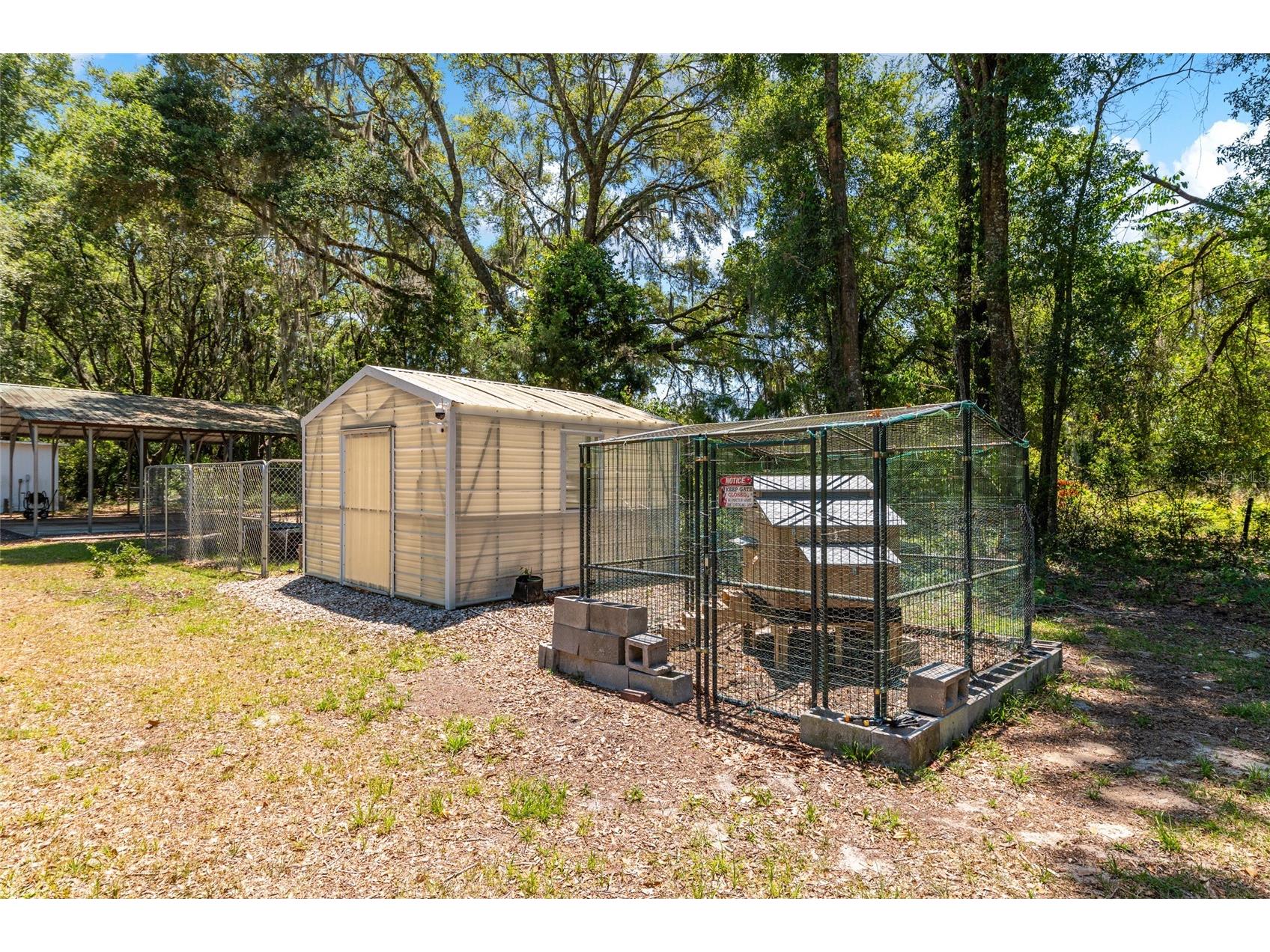 5190 NW 90th Avenue Chiefland FL 32626 W7885637 image53