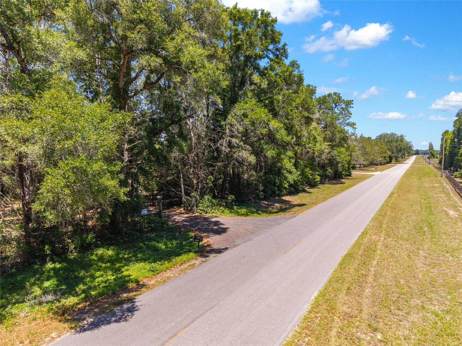 5190 NW 90th Avenue Chiefland FL 32626 W7885637 image54