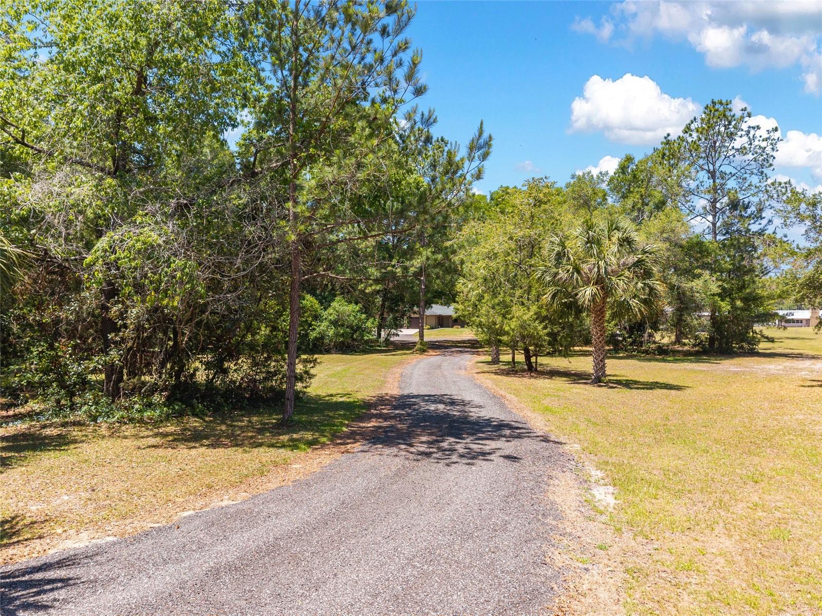 5190 NW 90th Avenue Chiefland FL 32626 W7885637 image55