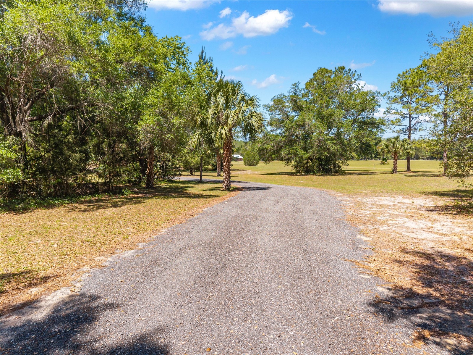 5190 NW 90th Avenue Chiefland FL 32626 W7885637 image56