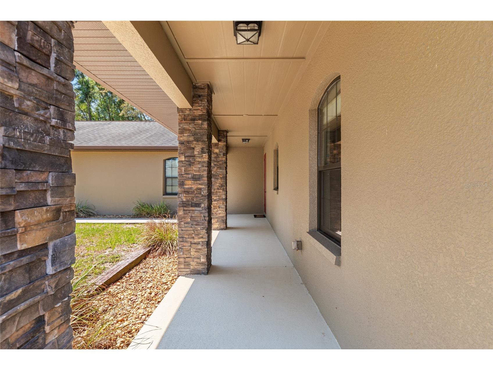 5190 NW 90th Avenue Chiefland FL 32626 W7885637 image6