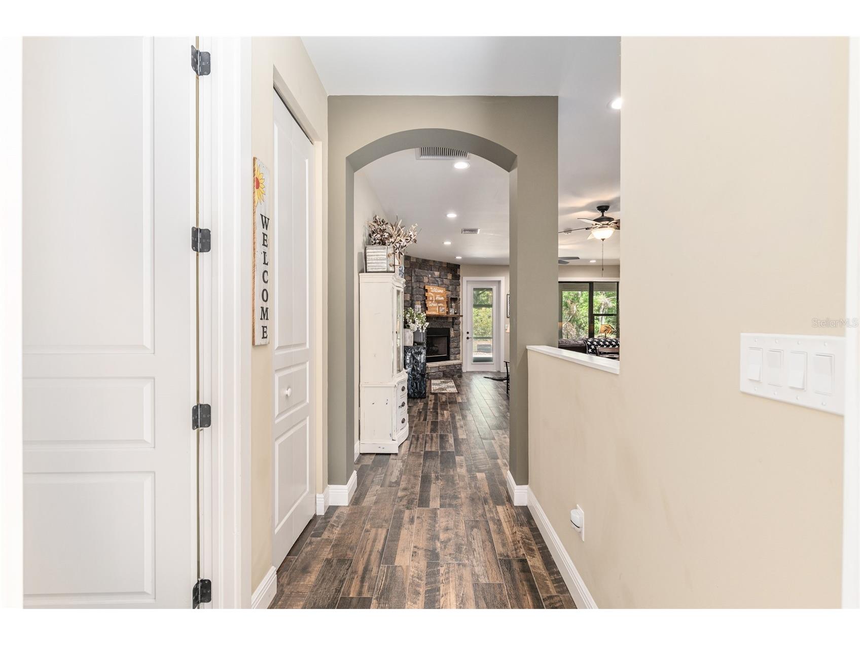 5190 NW 90th Avenue Chiefland FL 32626 W7885637 image7