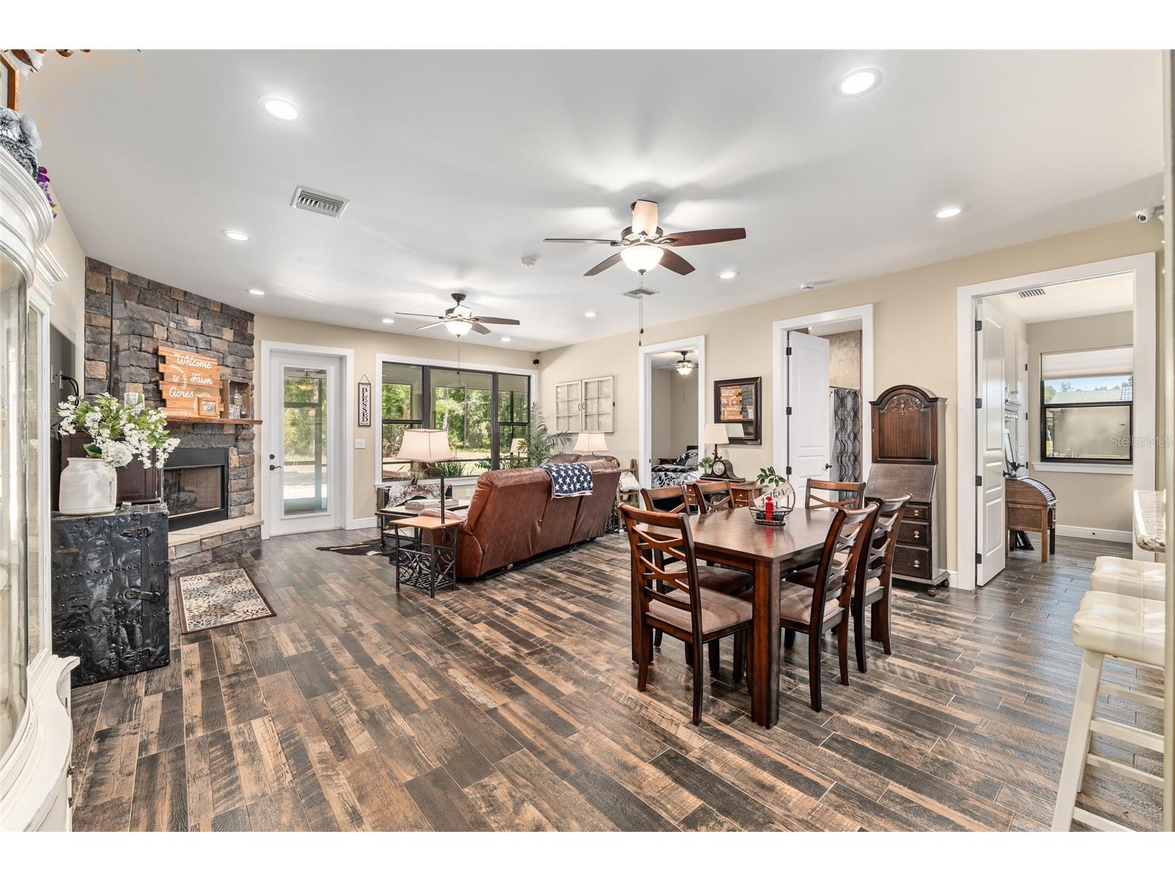 5190 NW 90th Avenue Chiefland FL 32626 W7885637 image8
