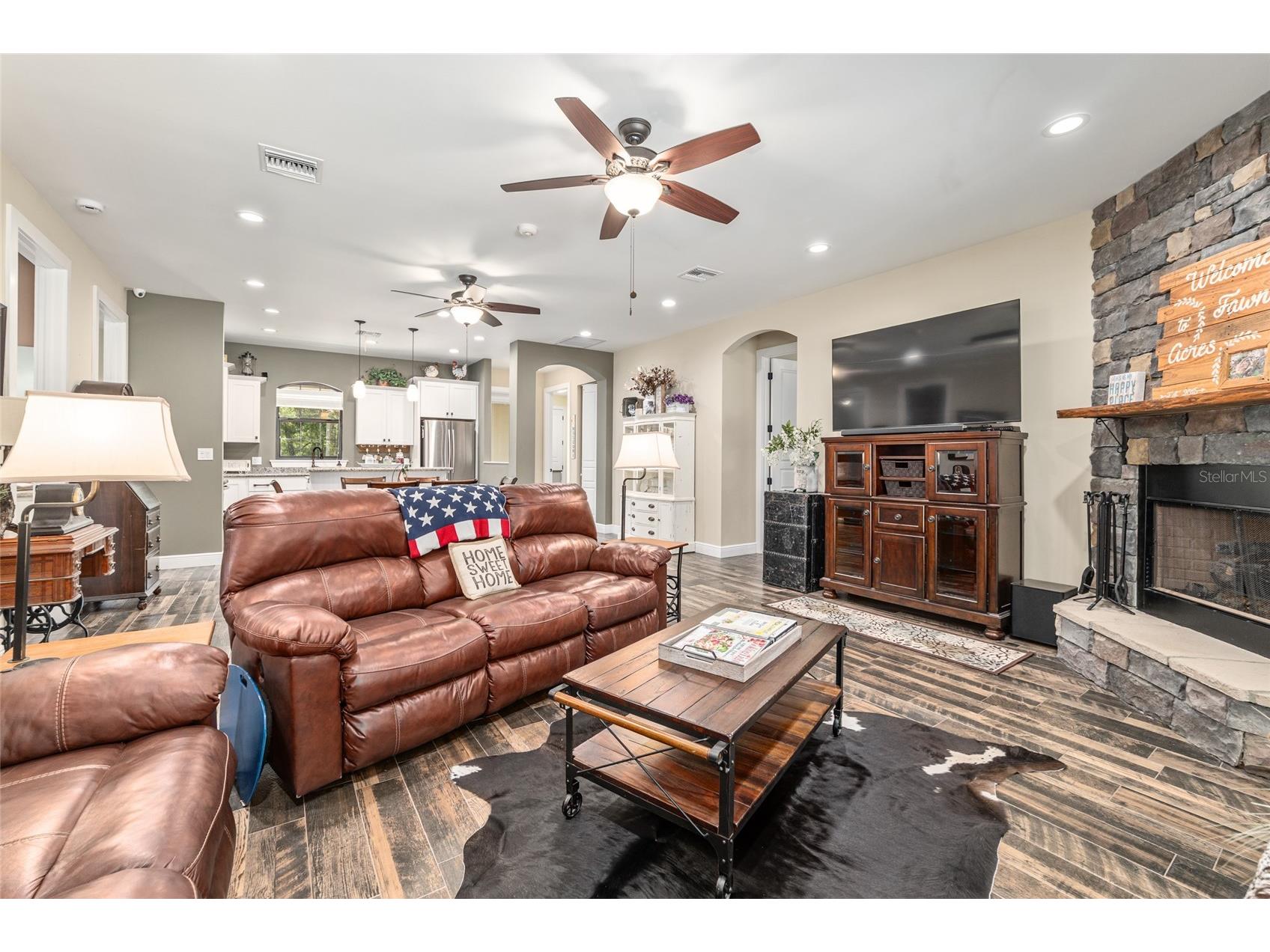 5190 NW 90th Avenue Chiefland FL 32626 W7885637 image9