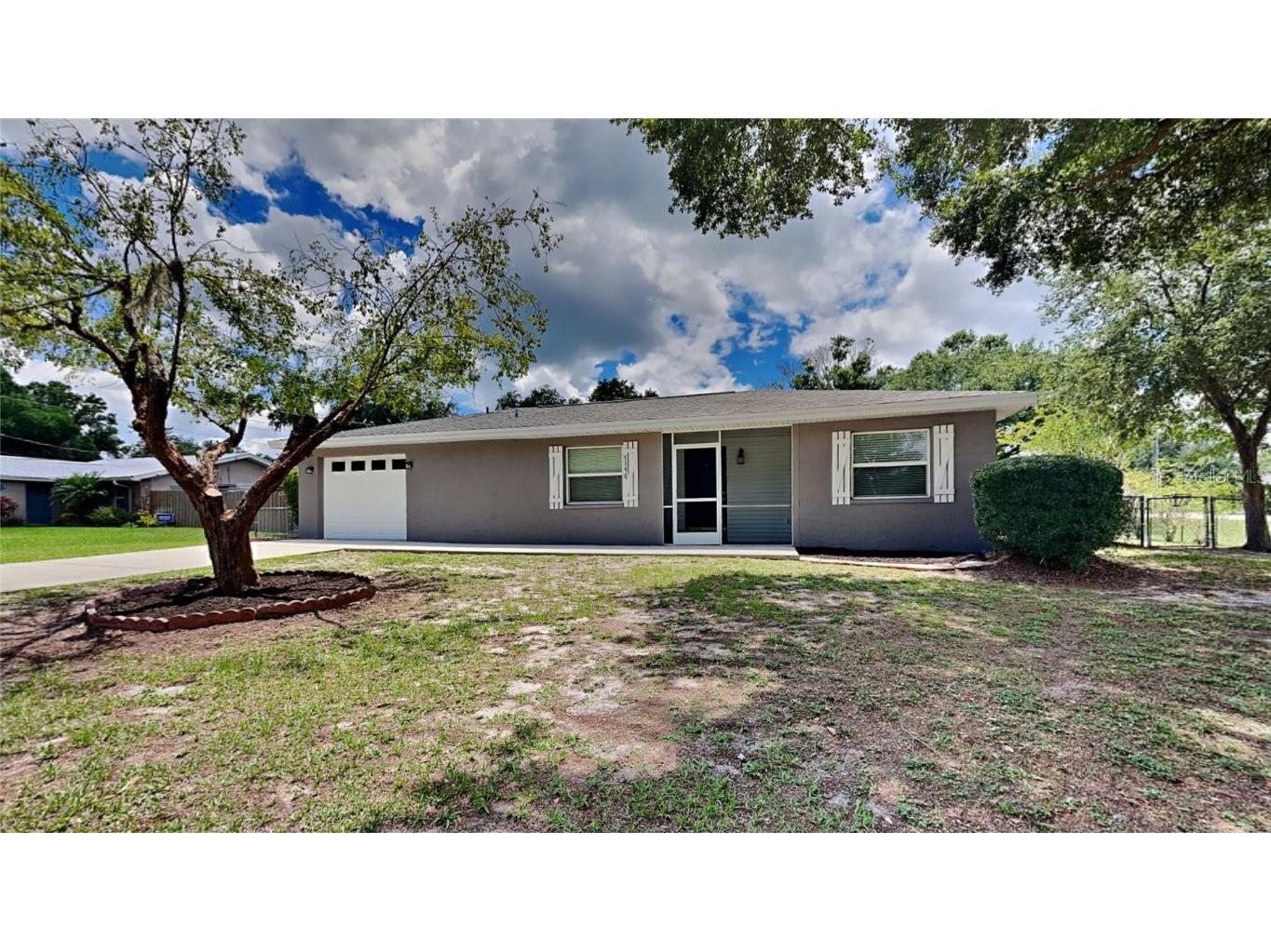5190 Oakwood Trail Mulberry FL 33860 T3538751 image1