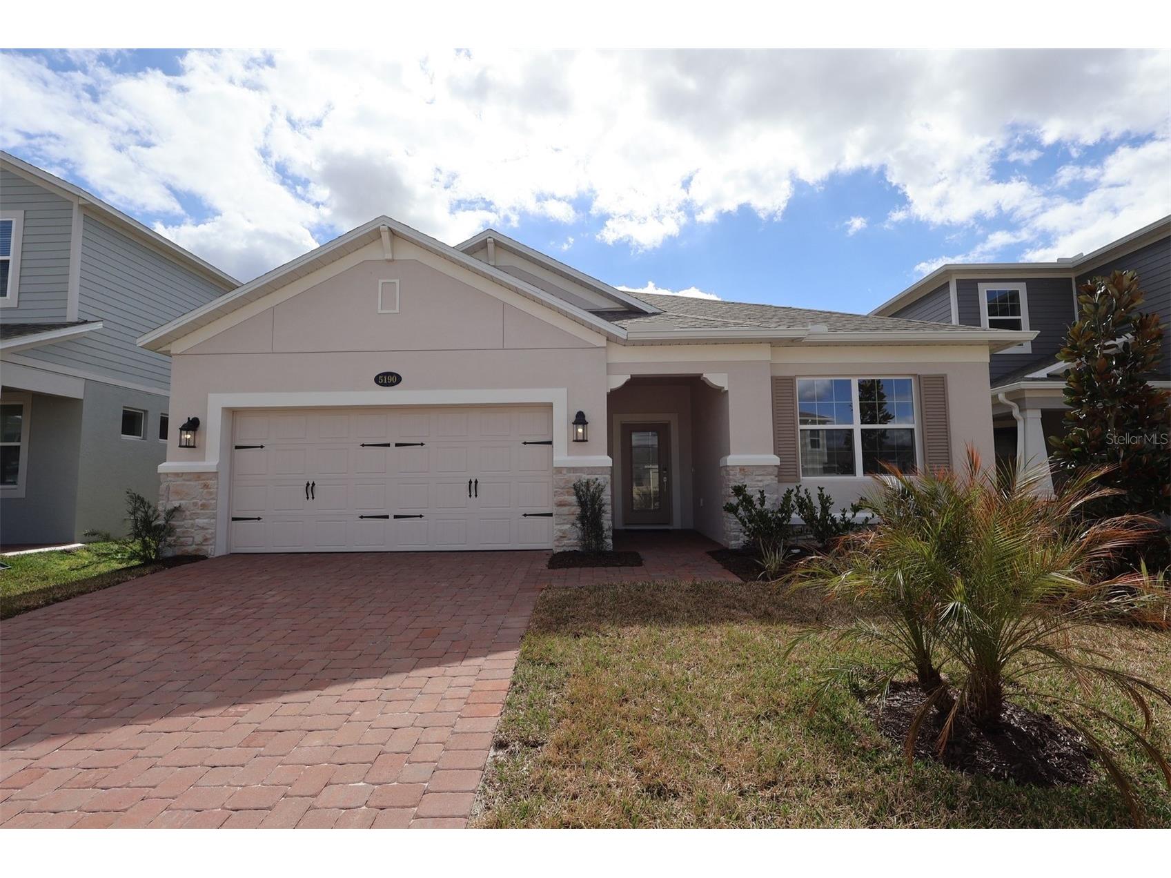 5190 Prairie Preserve Run Saint Cloud FL 34772 O6349699 image1