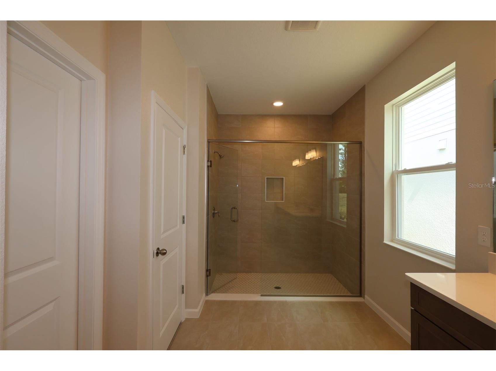 5190 Prairie Preserve Run Saint Cloud FL 34772 O6349699 image10