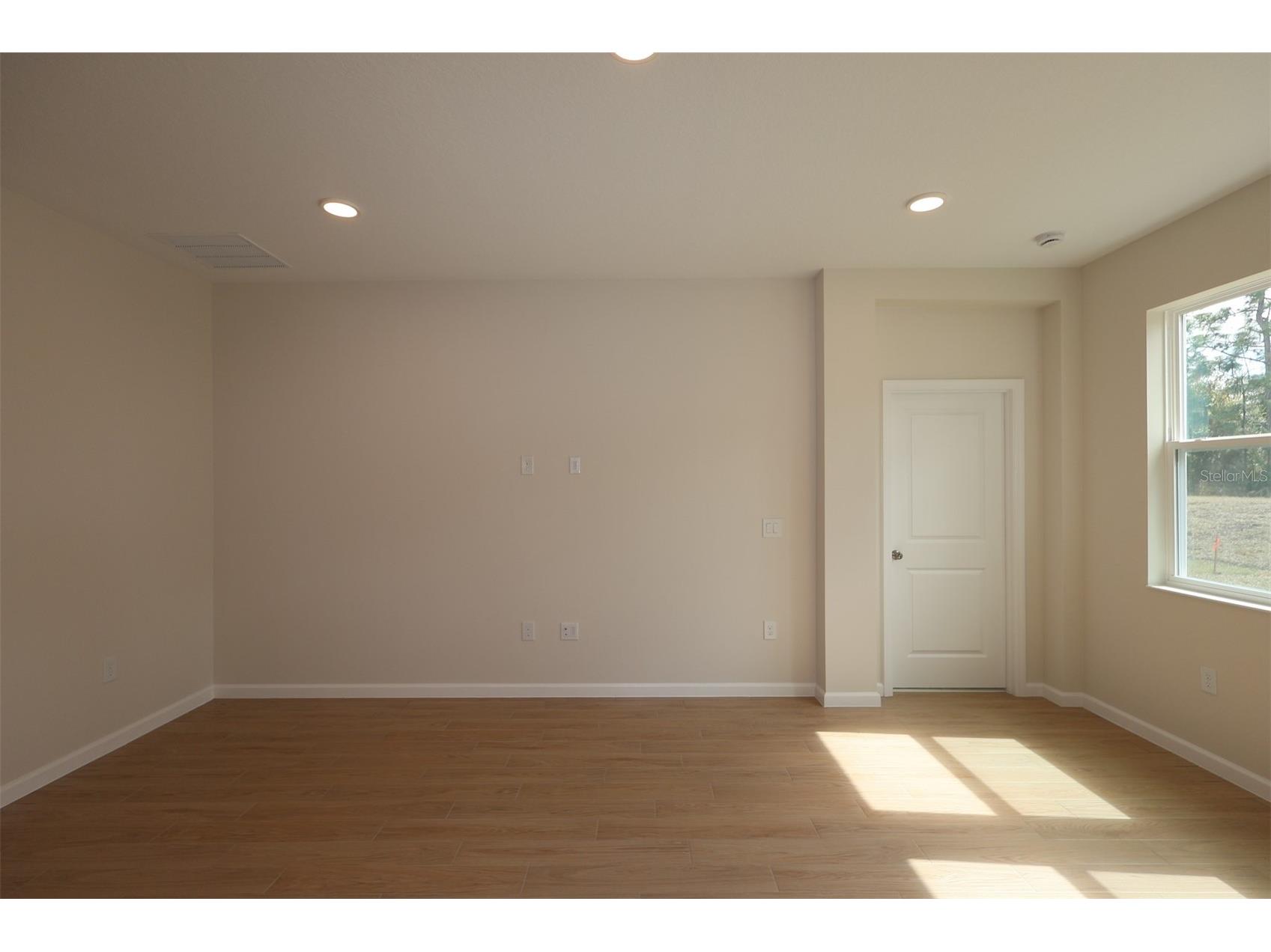 5190 Prairie Preserve Run Saint Cloud FL 34772 O6349699 image11