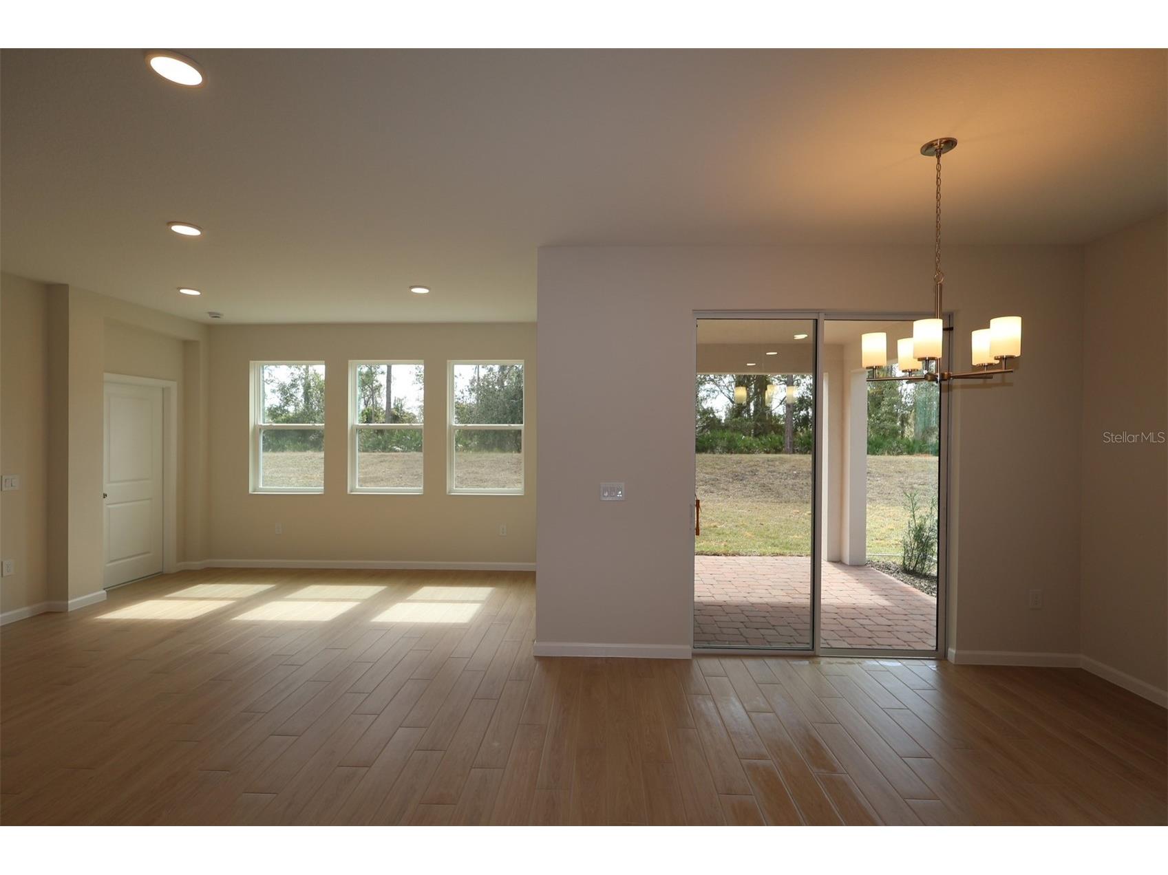 5190 Prairie Preserve Run Saint Cloud FL 34772 O6349699 image12