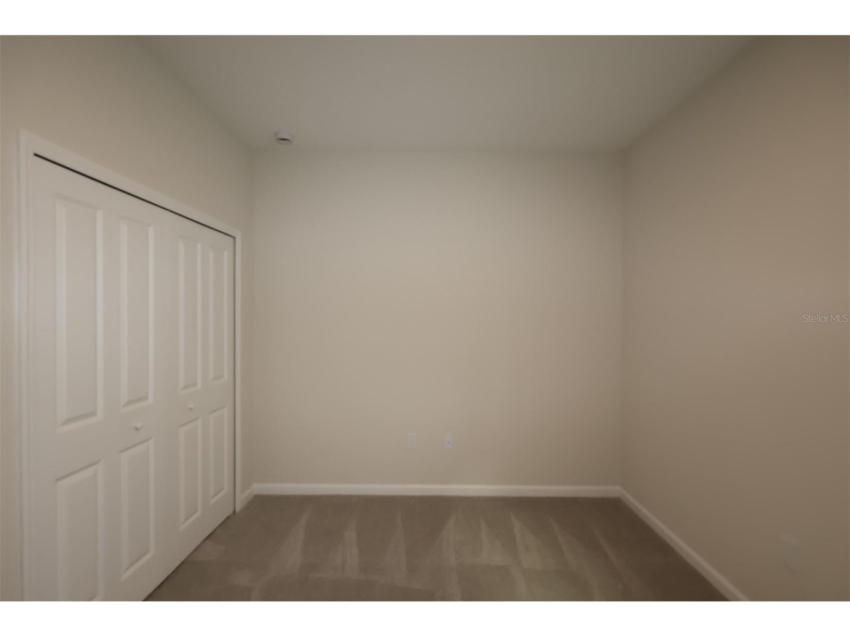 5190 Prairie Preserve Run Saint Cloud FL 34772 O6349699 image13