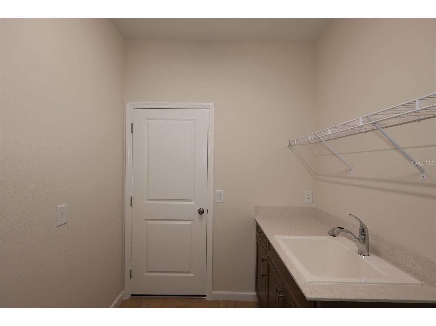 5190 Prairie Preserve Run Saint Cloud FL 34772 O6349699 image15