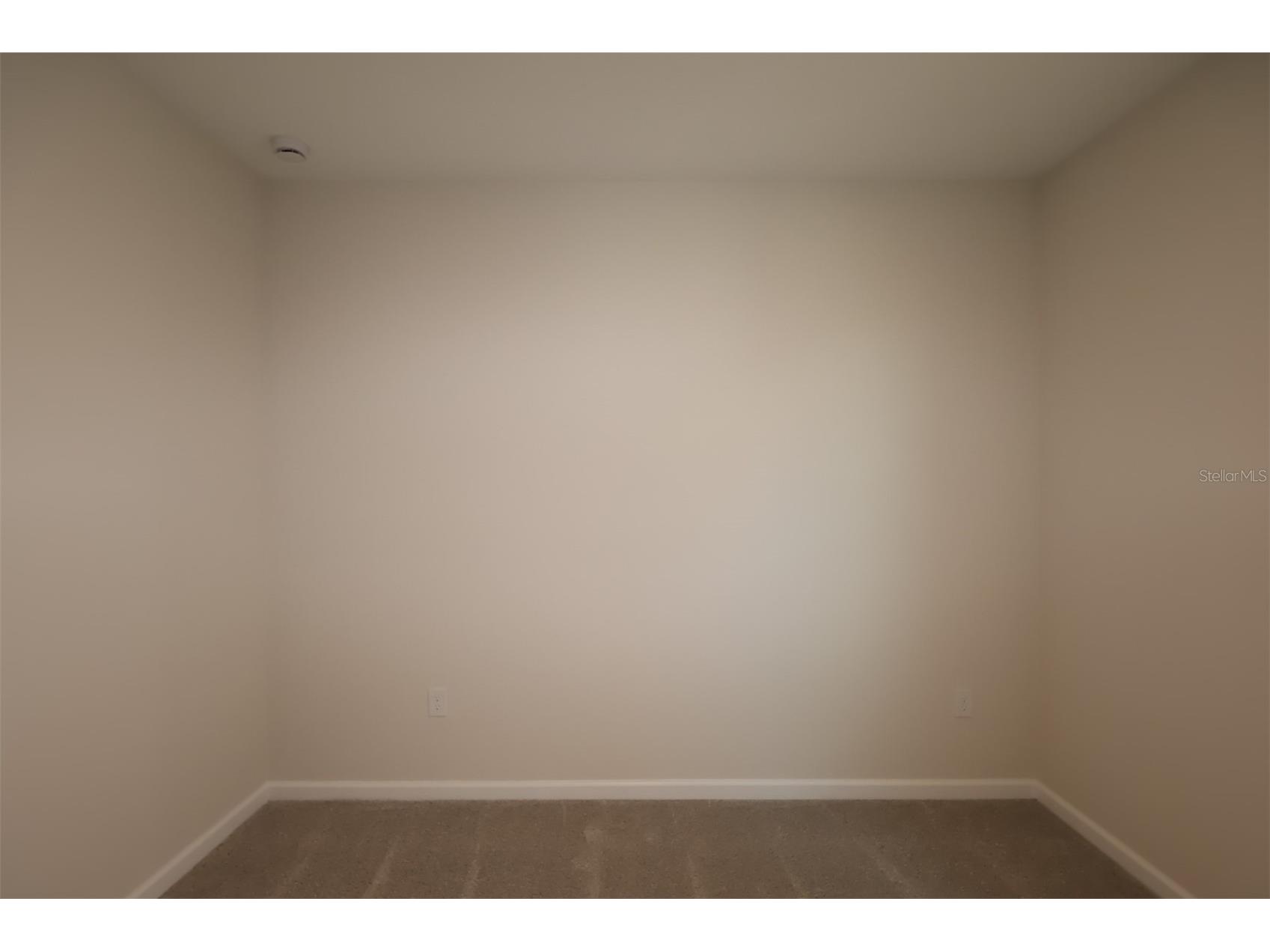 5190 Prairie Preserve Run Saint Cloud FL 34772 O6349699 image17