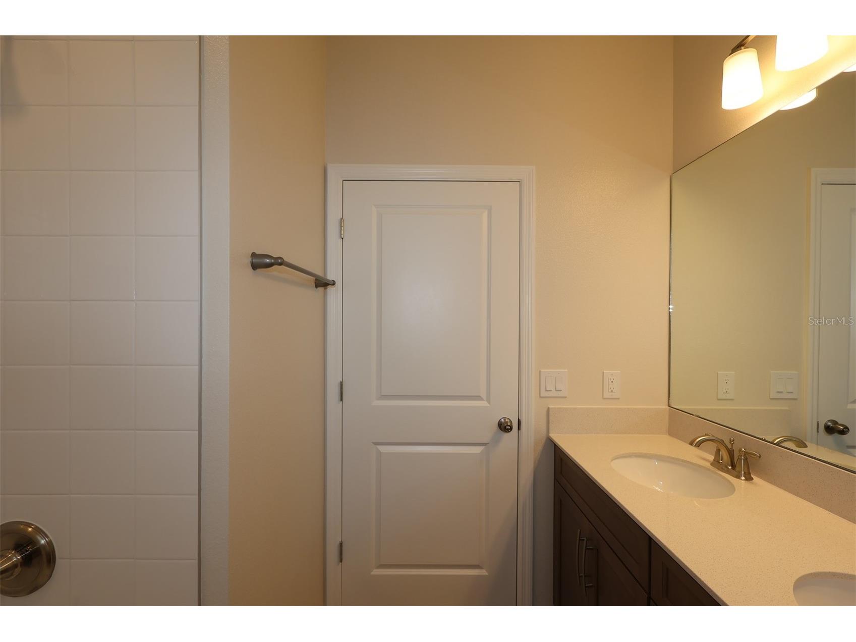 5190 Prairie Preserve Run Saint Cloud FL 34772 O6349699 image18