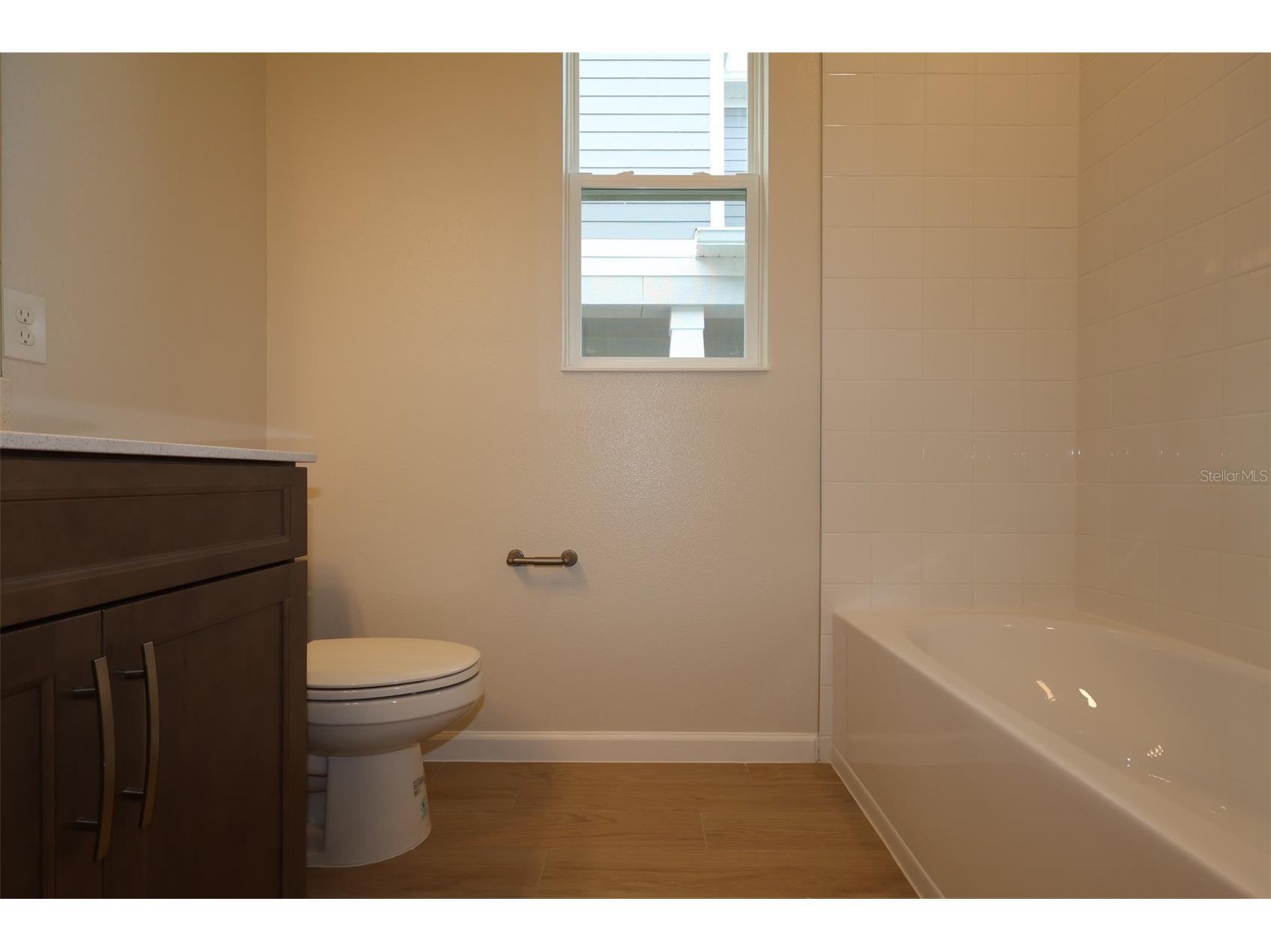 5190 Prairie Preserve Run Saint Cloud FL 34772 O6349699 image19