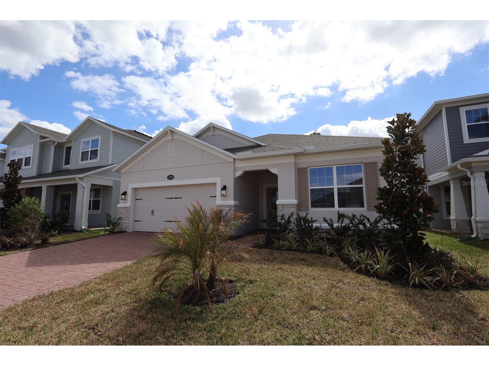 5190 Prairie Preserve Run Saint Cloud FL 34772 O6349699 image2