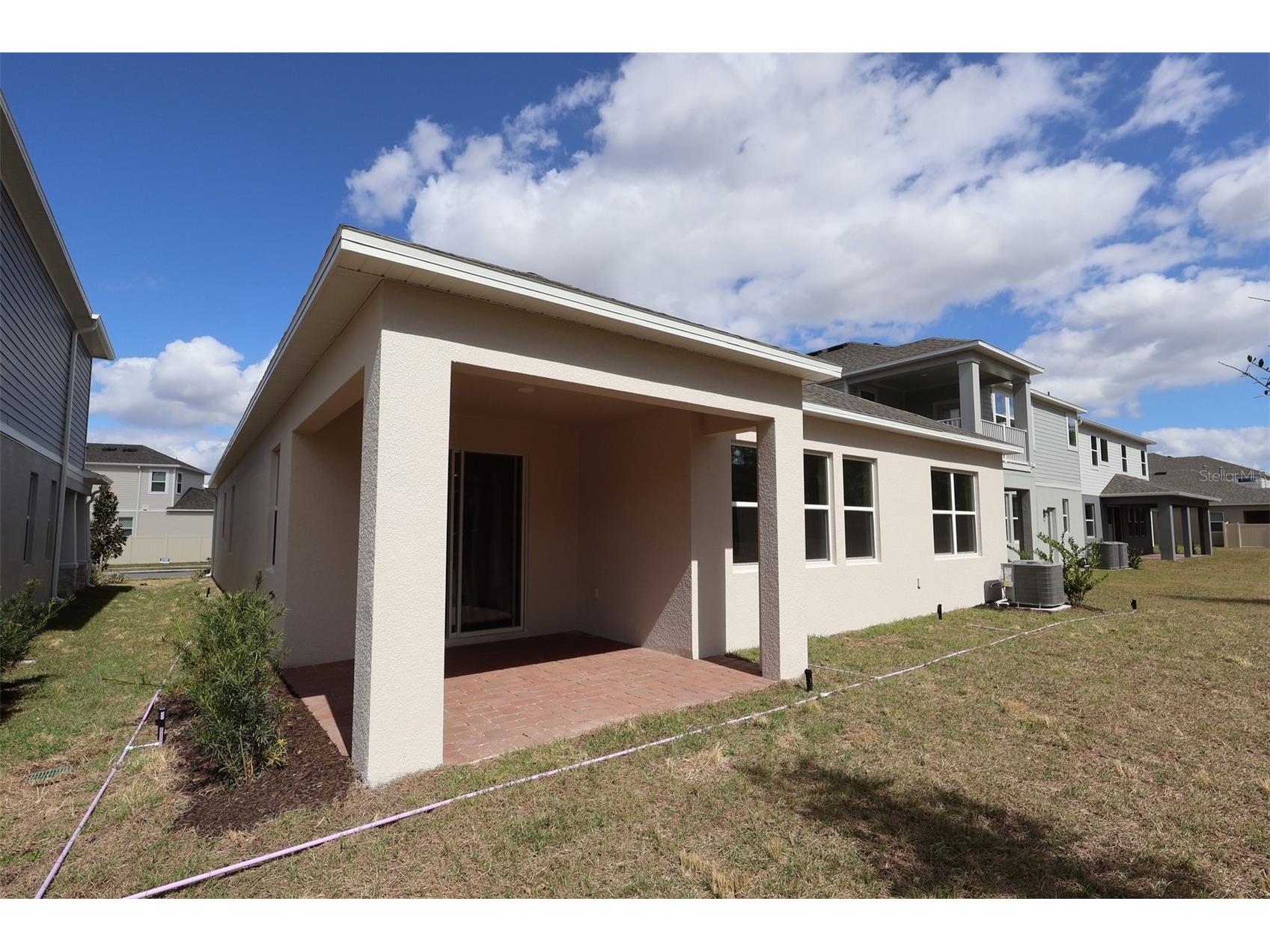 5190 Prairie Preserve Run Saint Cloud FL 34772 O6349699 image20