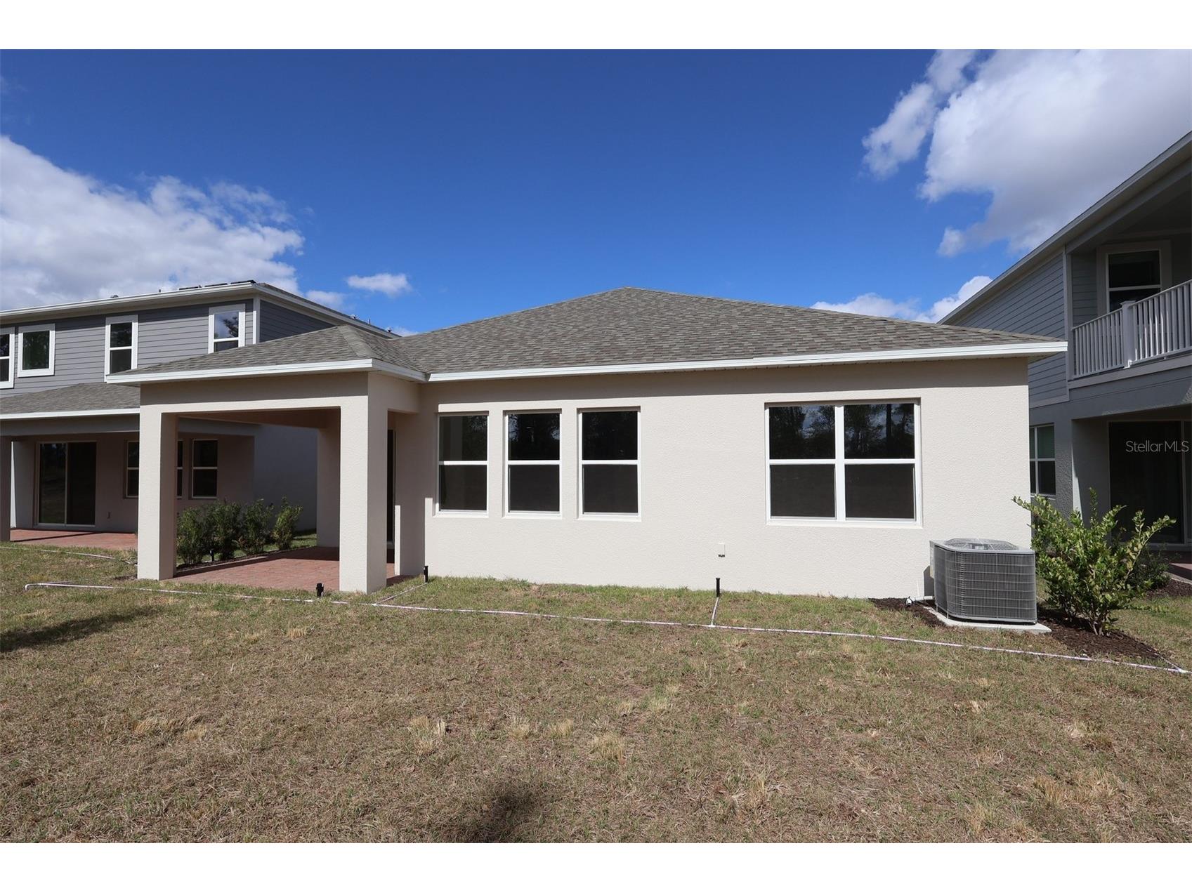 5190 Prairie Preserve Run Saint Cloud FL 34772 O6349699 image21