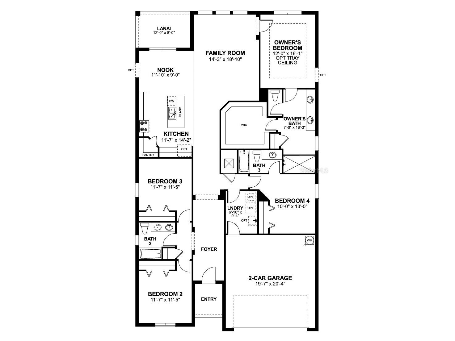 5190 Prairie Preserve Run Saint Cloud FL 34772 O6349699 image23