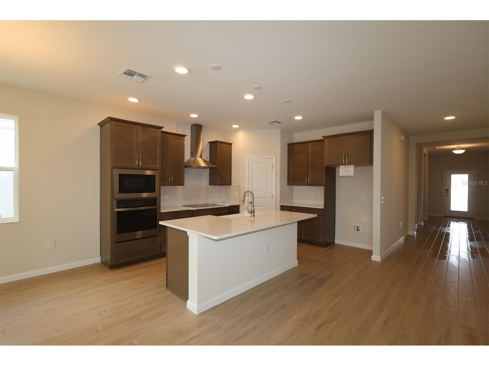 5190 Prairie Preserve Run Saint Cloud FL 34772 O6349699 image3