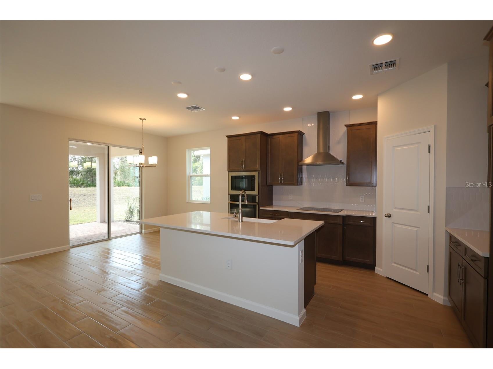 5190 Prairie Preserve Run Saint Cloud FL 34772 O6349699 image4