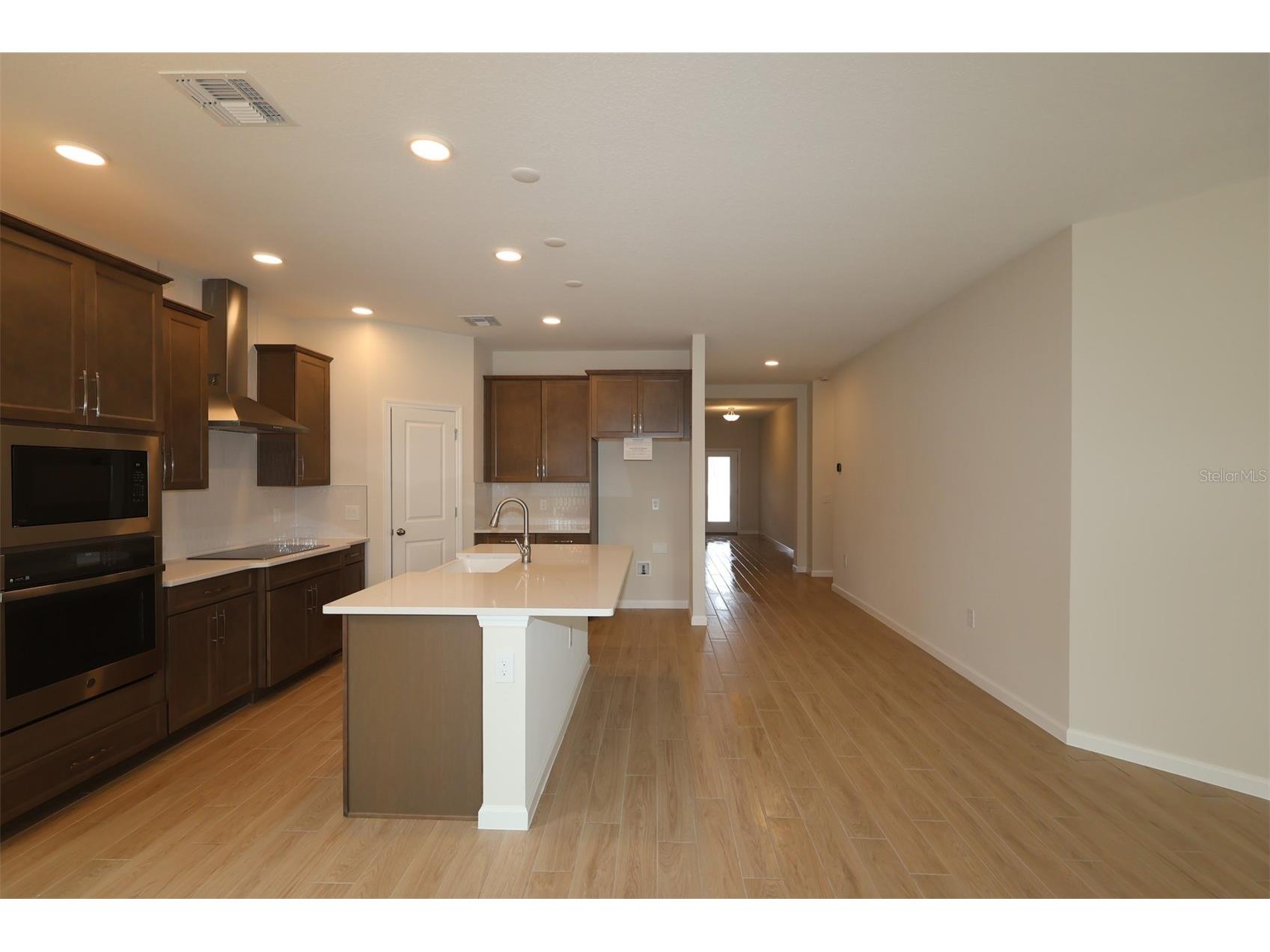 5190 Prairie Preserve Run Saint Cloud FL 34772 O6349699 image5