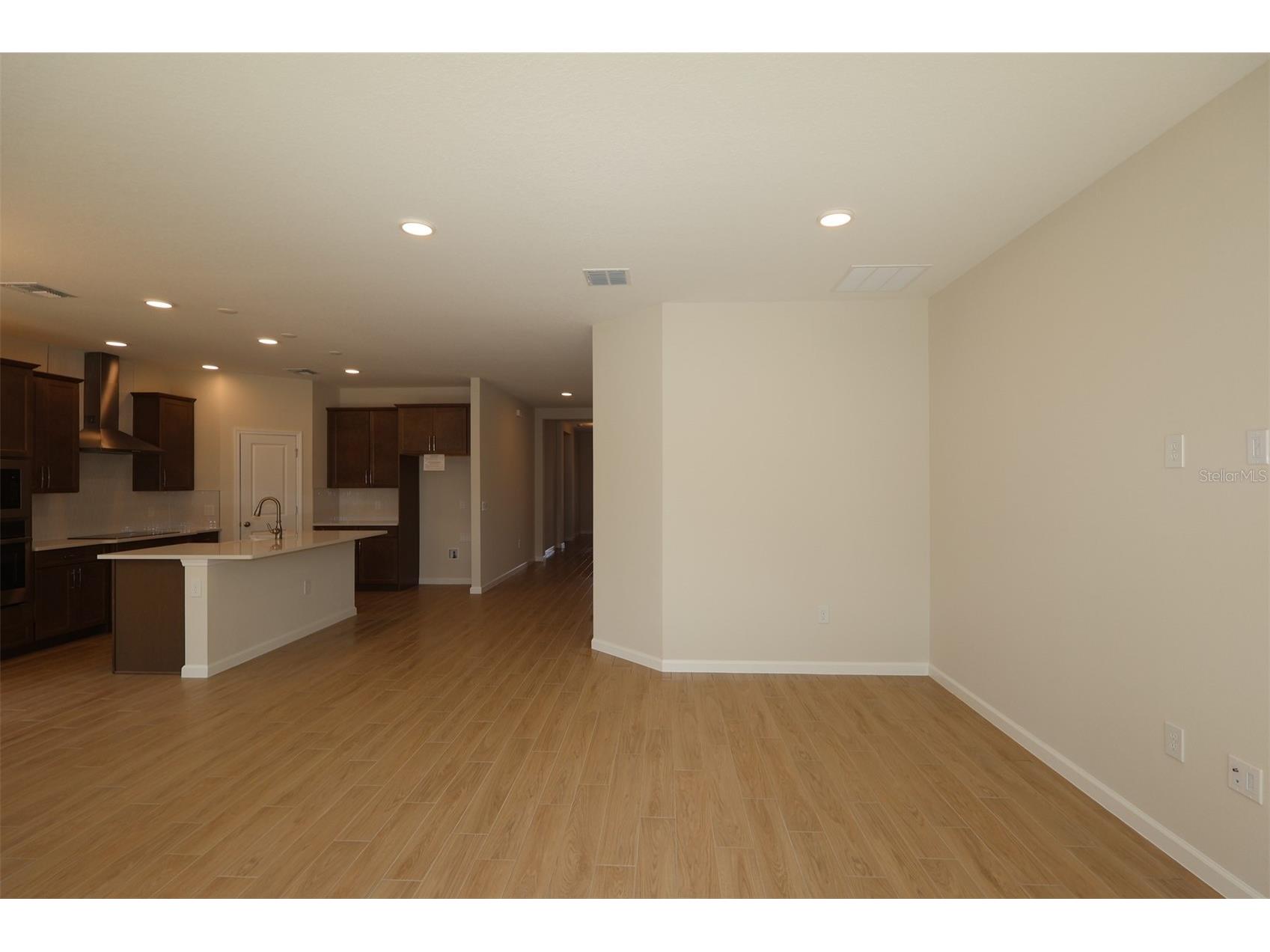 5190 Prairie Preserve Run Saint Cloud FL 34772 O6349699 image6