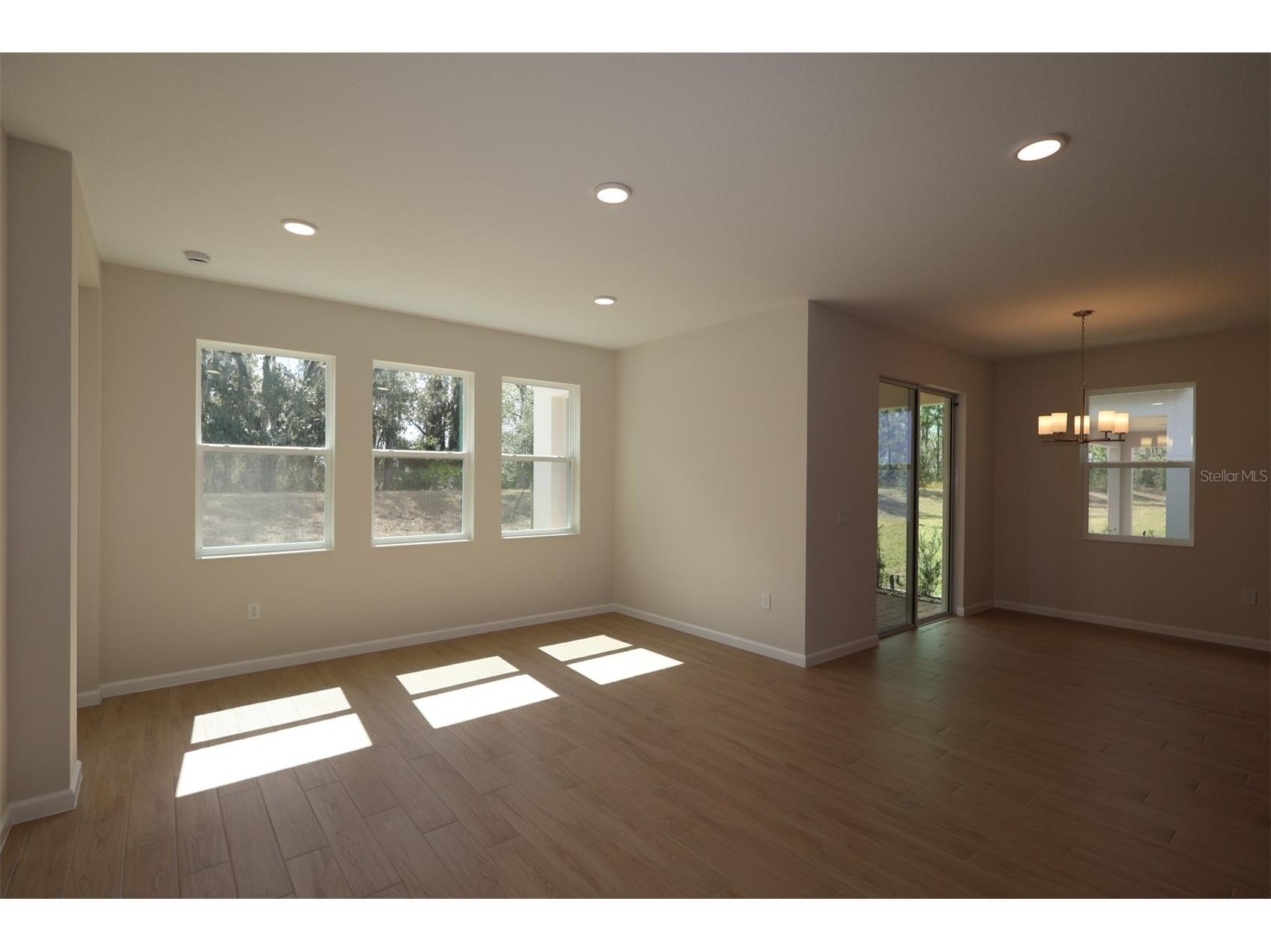 5190 Prairie Preserve Run Saint Cloud FL 34772 O6349699 image7