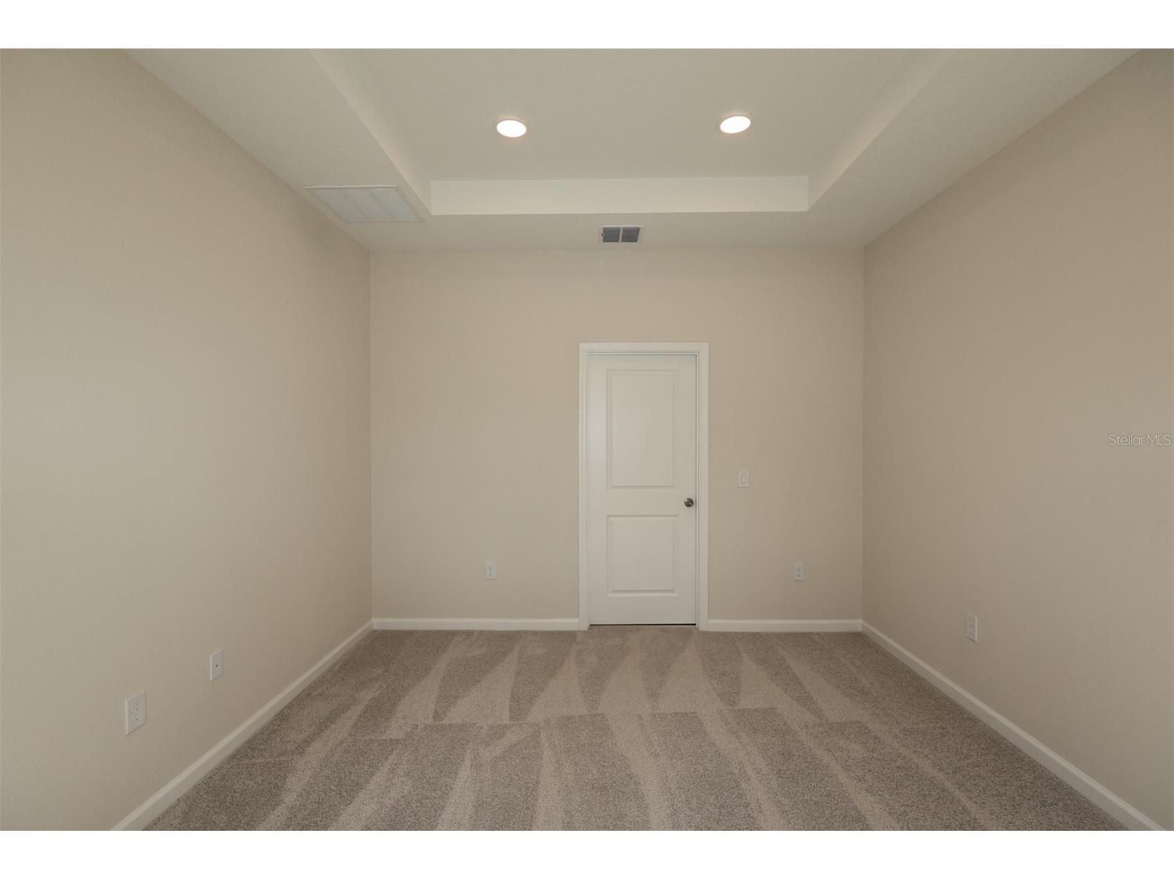 5190 Prairie Preserve Run Saint Cloud FL 34772 O6349699 image8