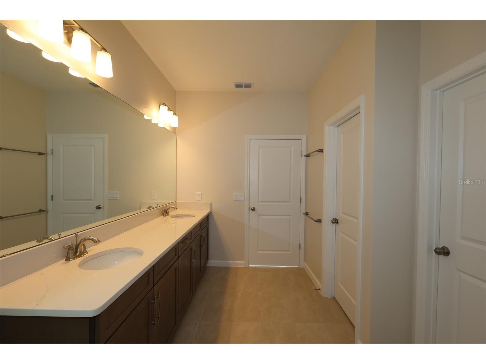 5190 Prairie Preserve Run Saint Cloud FL 34772 O6349699 image9