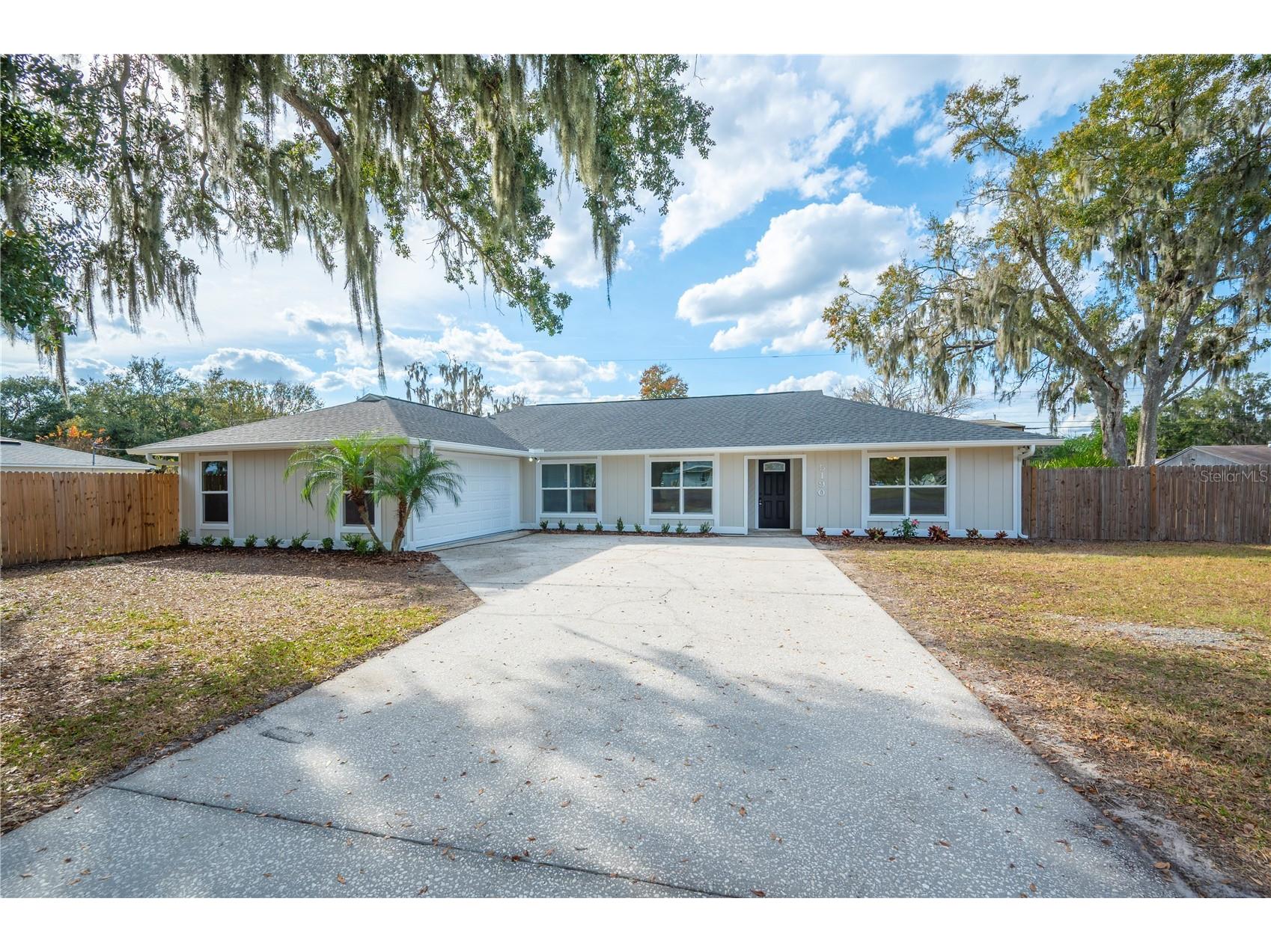5190 Starling Drive Mulberry FL 33860 L4958416 image1