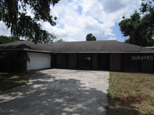 5190 Starling Drive Mulberry FL 33860 TB8393385 image1