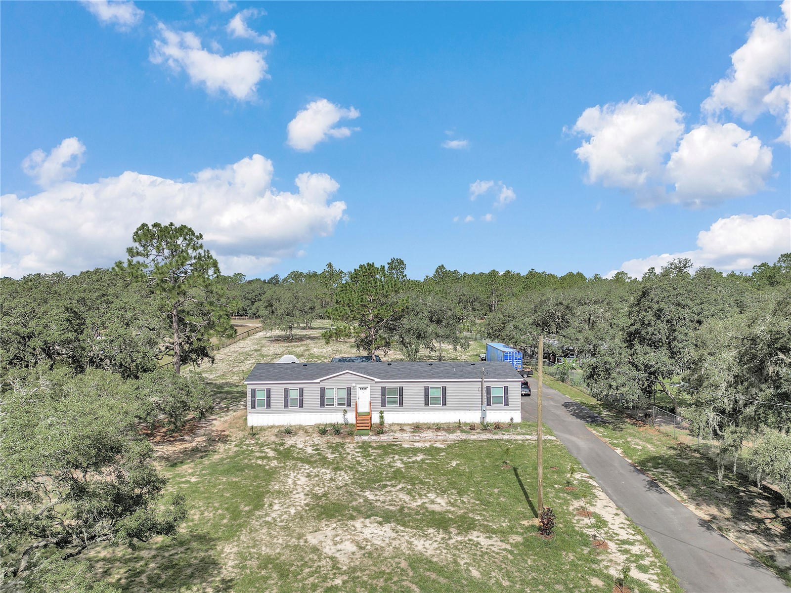 5190 SW 178th Terrace Dunnellon FL 34432 OM715644 image1