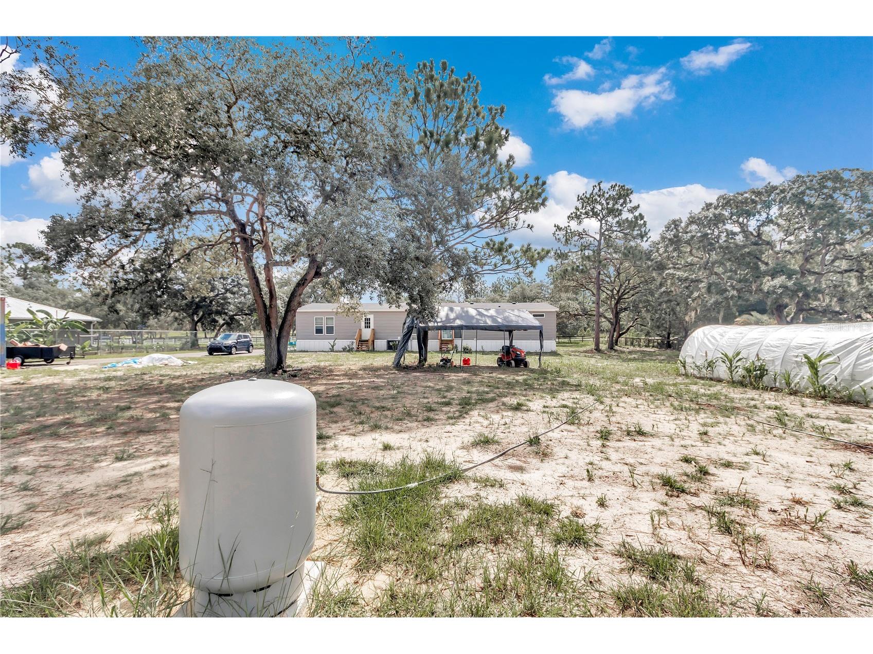 5190 SW 178th Terrace Dunnellon FL 34432 OM715644 image10