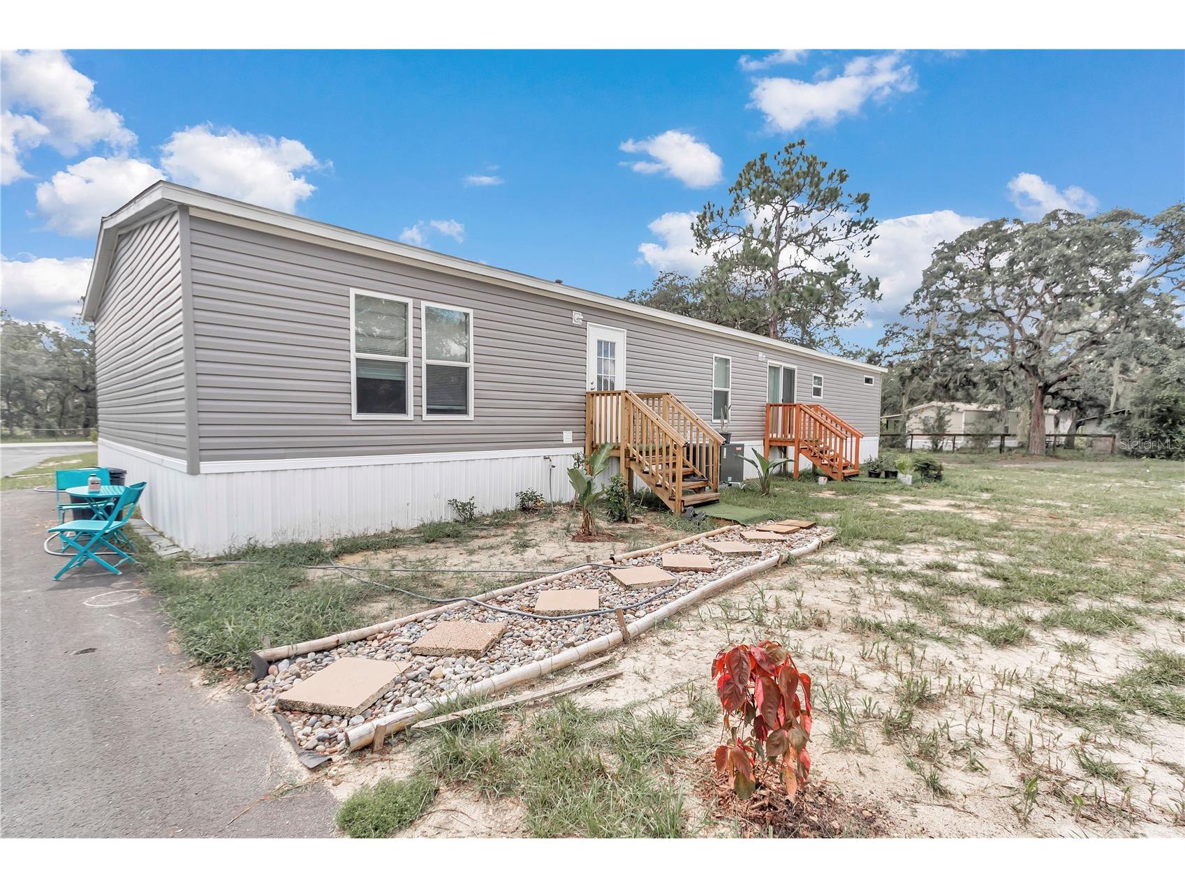 5190 SW 178th Terrace Dunnellon FL 34432 OM715644 image12