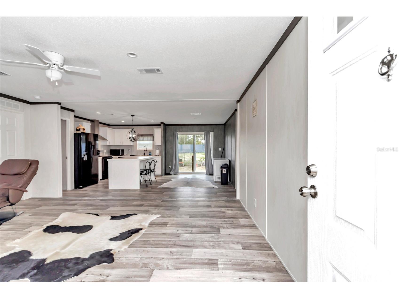 5190 SW 178th Terrace Dunnellon FL 34432 OM715644 image14