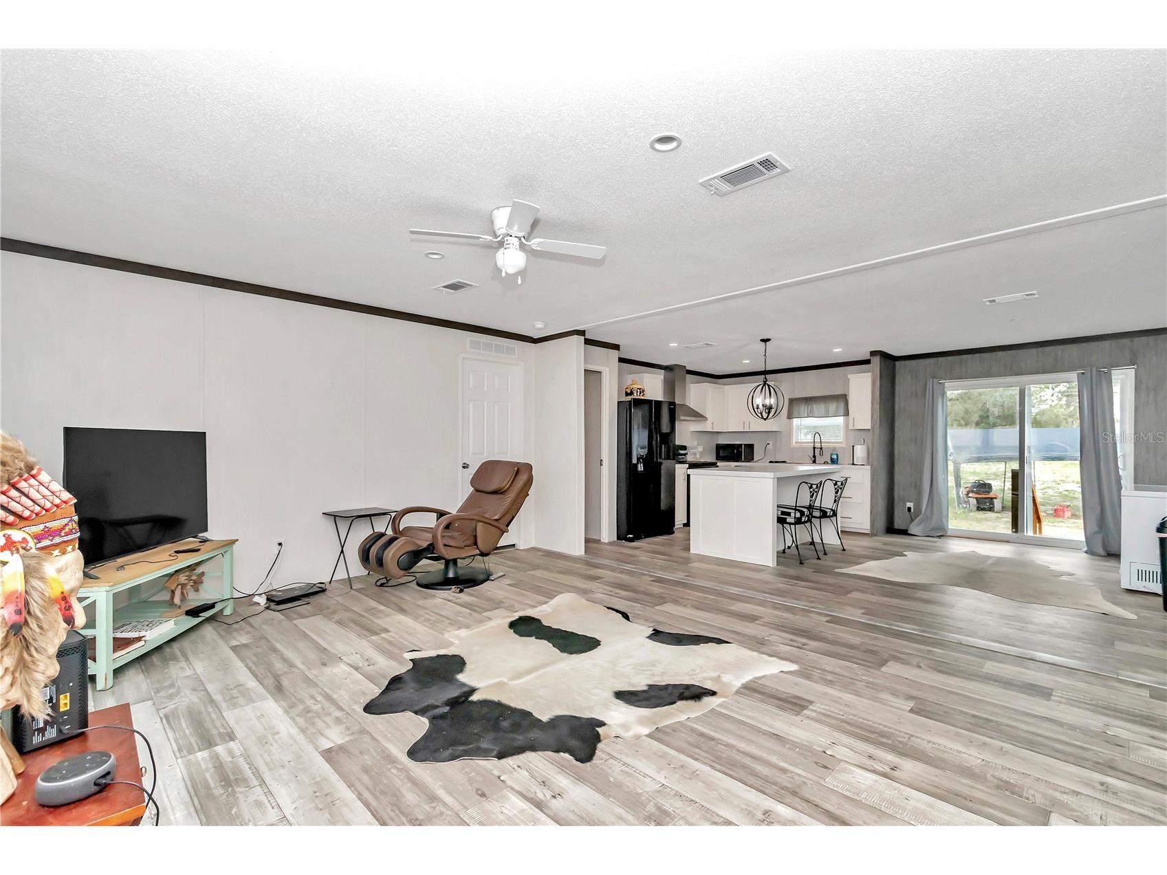 5190 SW 178th Terrace Dunnellon FL 34432 OM715644 image15