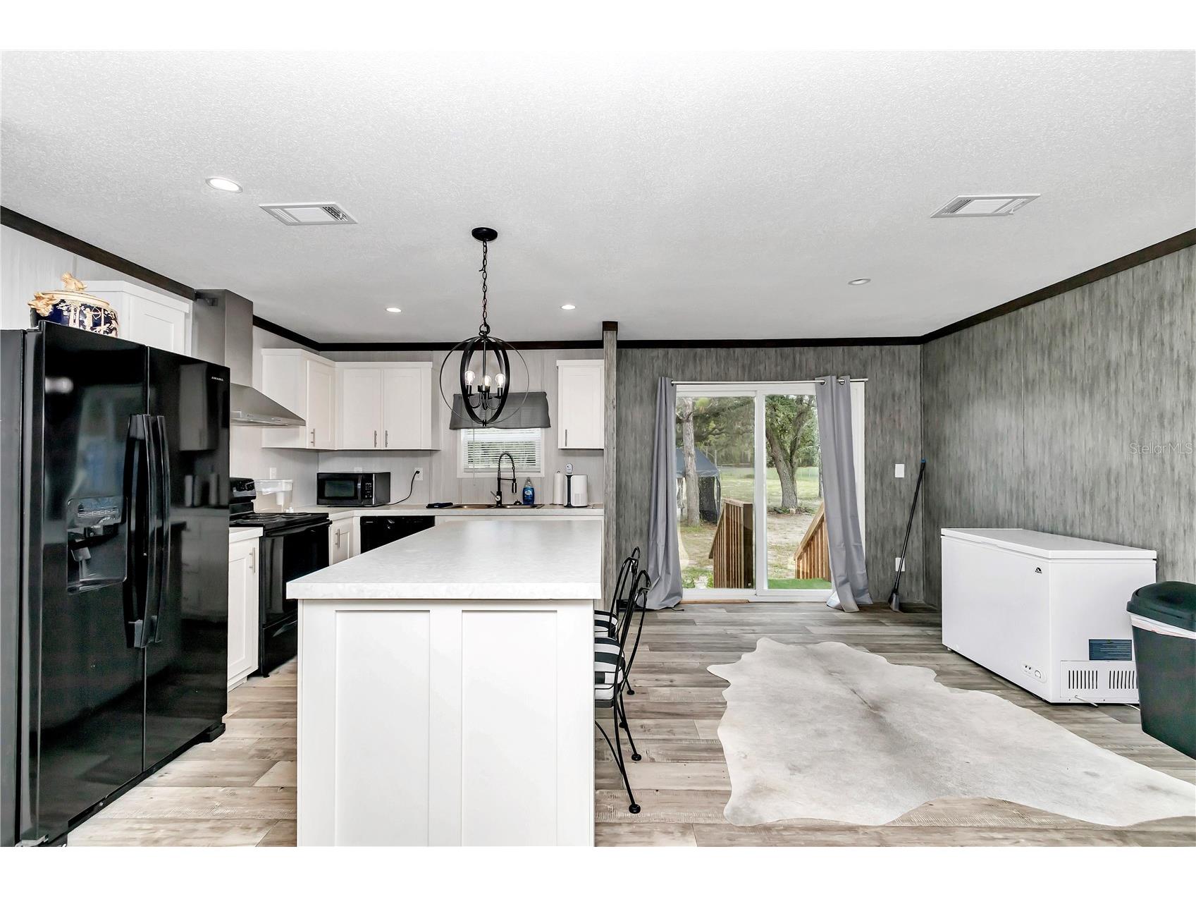 5190 SW 178th Terrace Dunnellon FL 34432 OM715644 image16