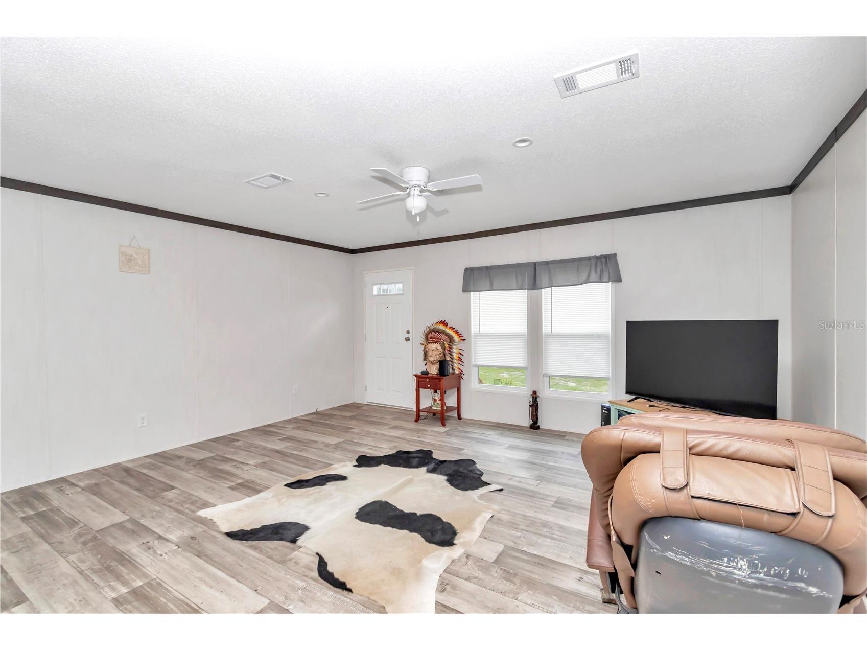 5190 SW 178th Terrace Dunnellon FL 34432 OM715644 image17