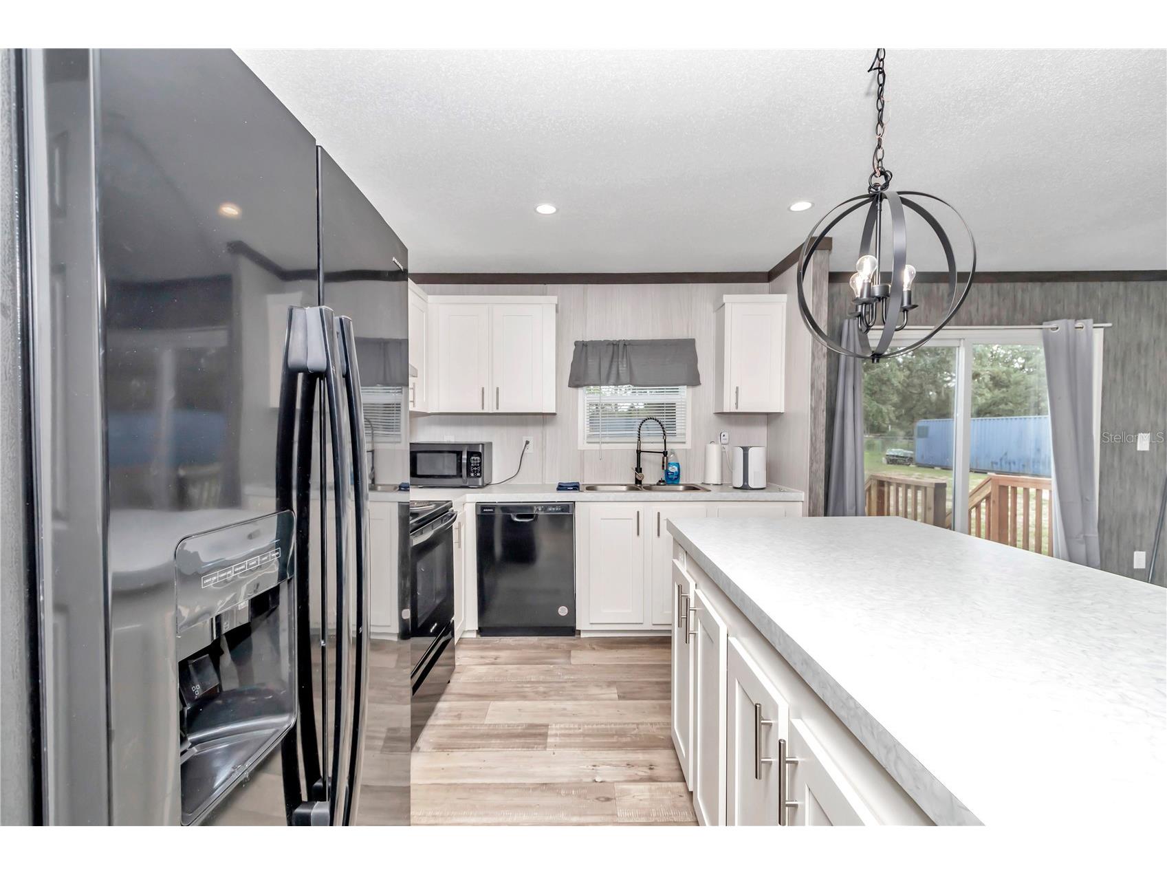 5190 SW 178th Terrace Dunnellon FL 34432 OM715644 image18