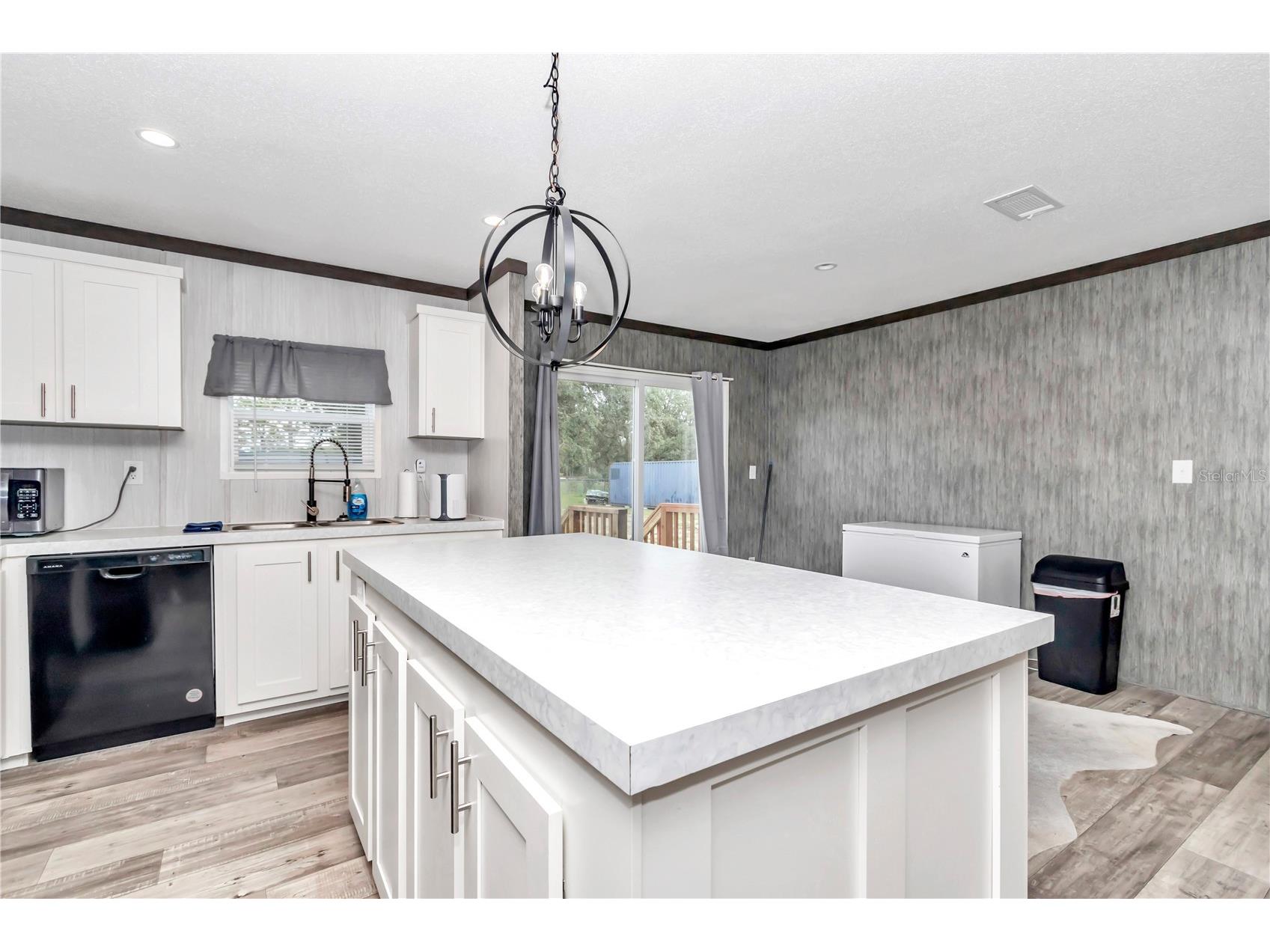 5190 SW 178th Terrace Dunnellon FL 34432 OM715644 image19