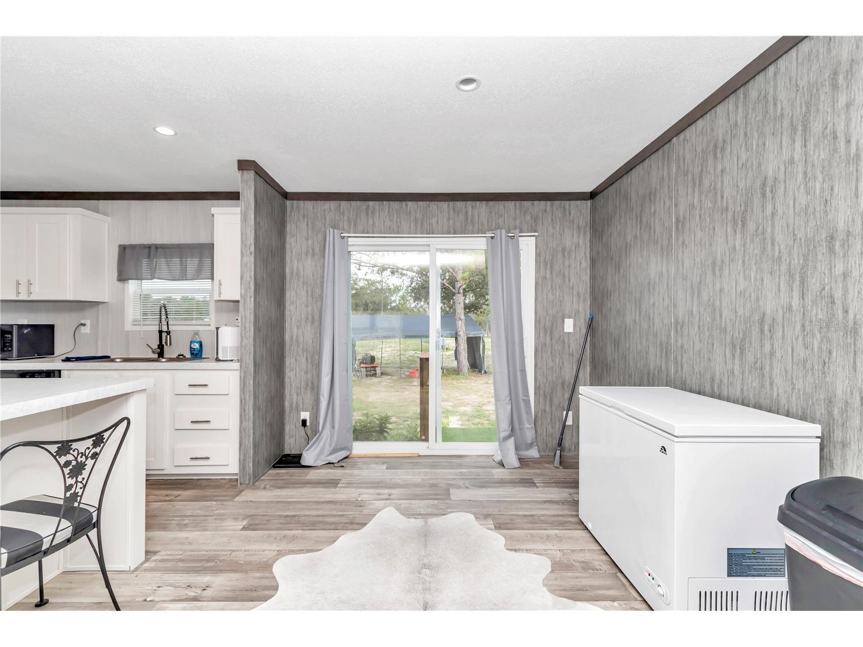 5190 SW 178th Terrace Dunnellon FL 34432 OM715644 image20