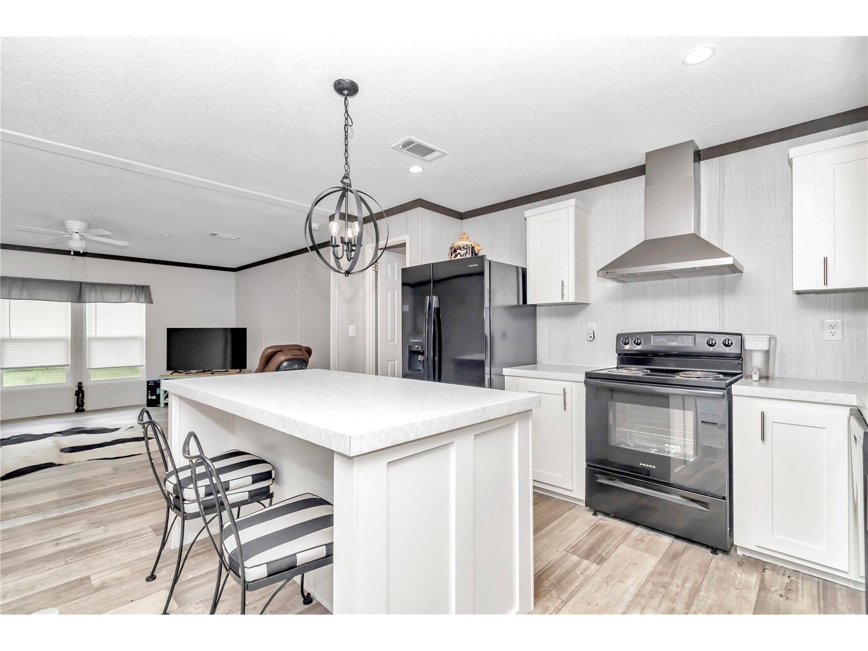 5190 SW 178th Terrace Dunnellon FL 34432 OM715644 image21