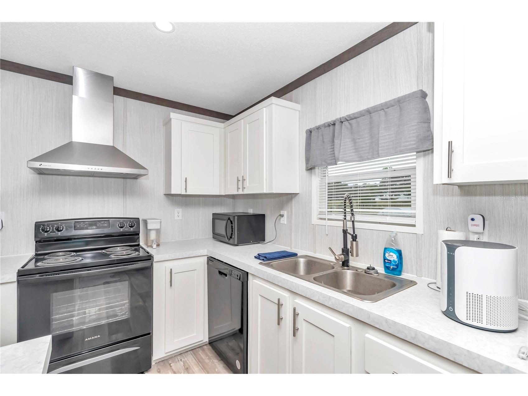 5190 SW 178th Terrace Dunnellon FL 34432 OM715644 image22