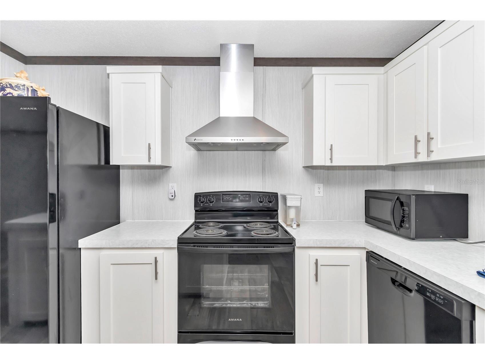 5190 SW 178th Terrace Dunnellon FL 34432 OM715644 image23