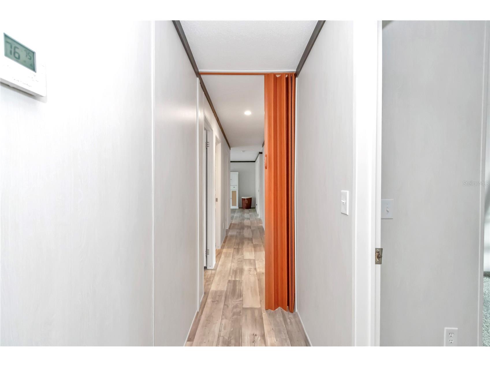 5190 SW 178th Terrace Dunnellon FL 34432 OM715644 image24