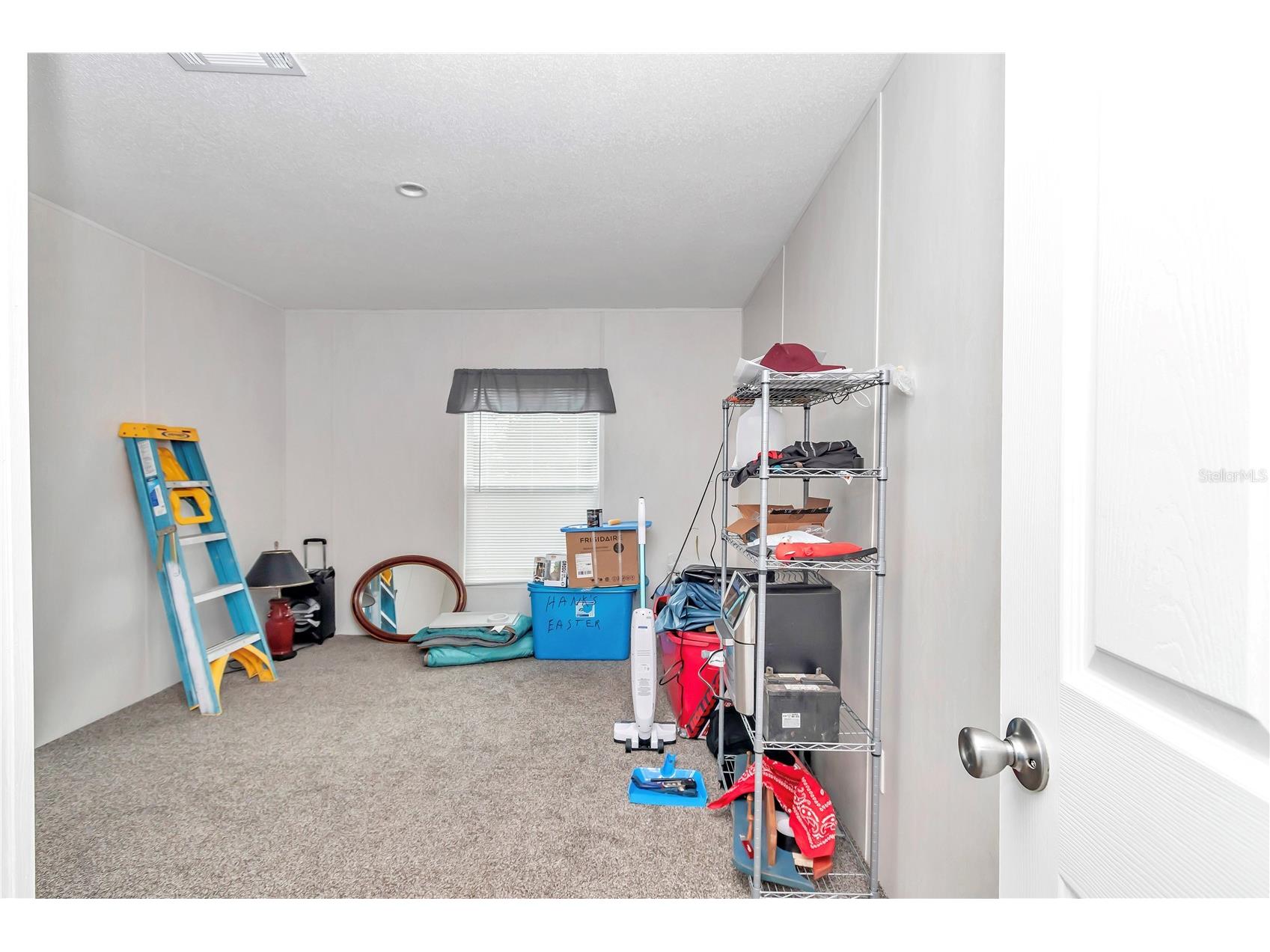 5190 SW 178th Terrace Dunnellon FL 34432 OM715644 image25