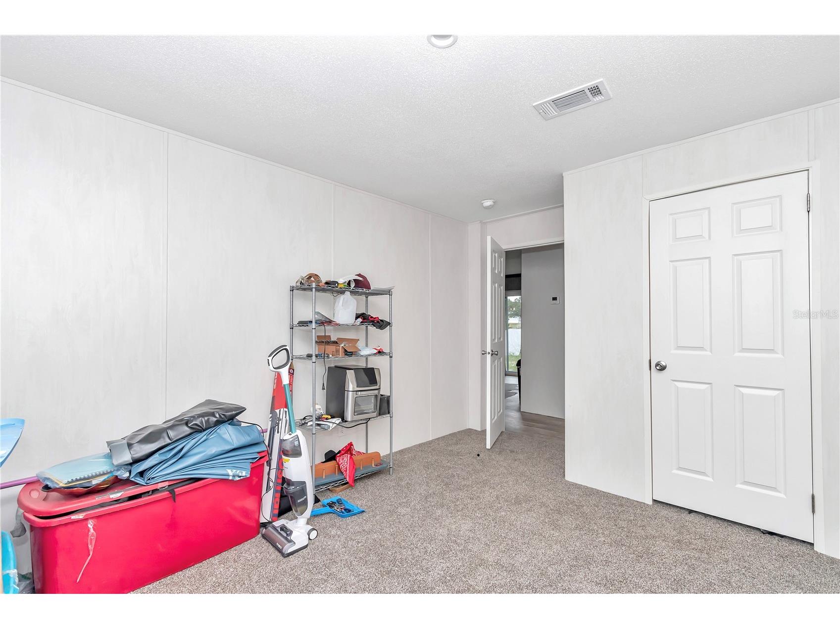 5190 SW 178th Terrace Dunnellon FL 34432 OM715644 image26